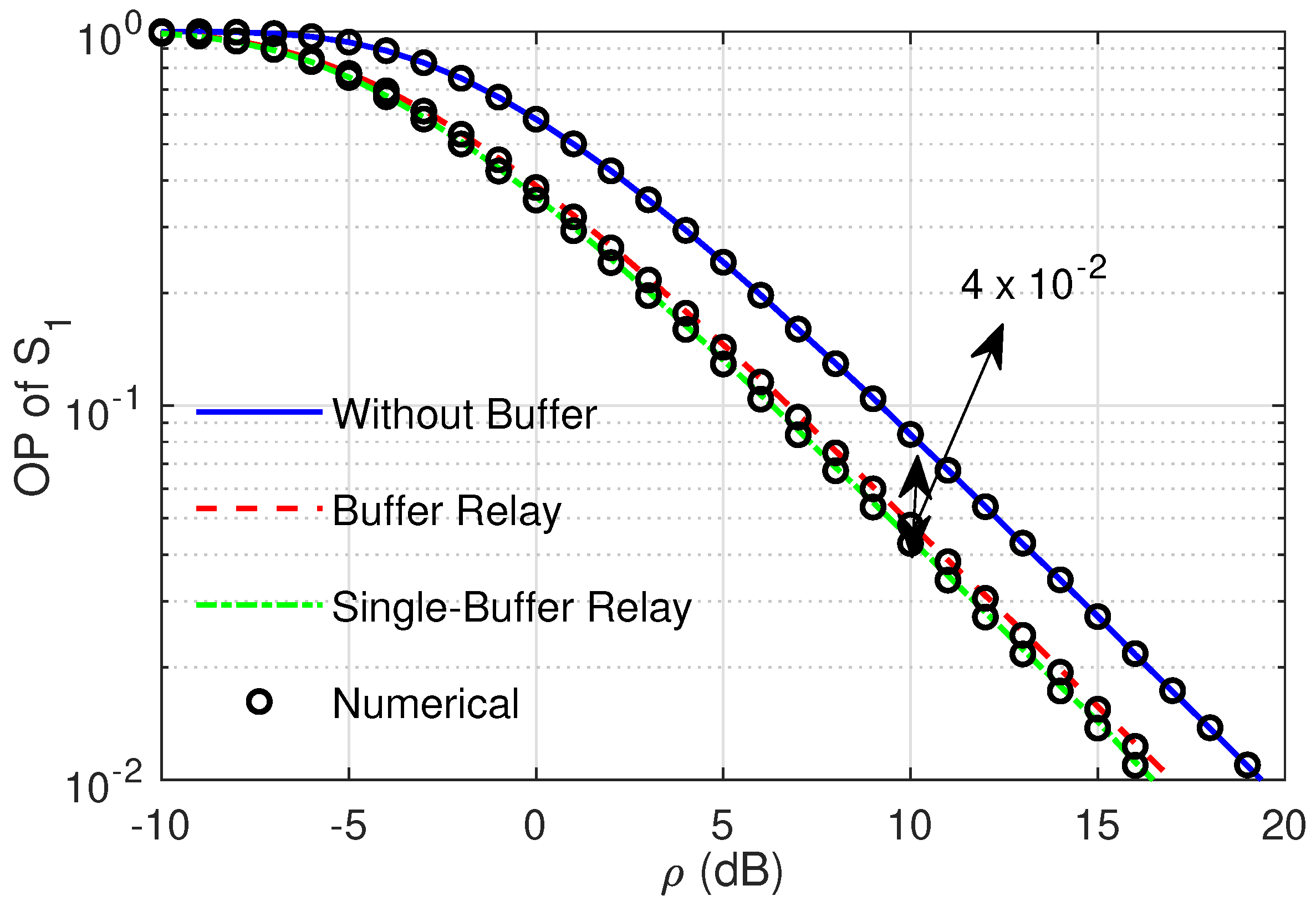 Sustainability 14 13829 g012 Sustainability 14 13829 g012