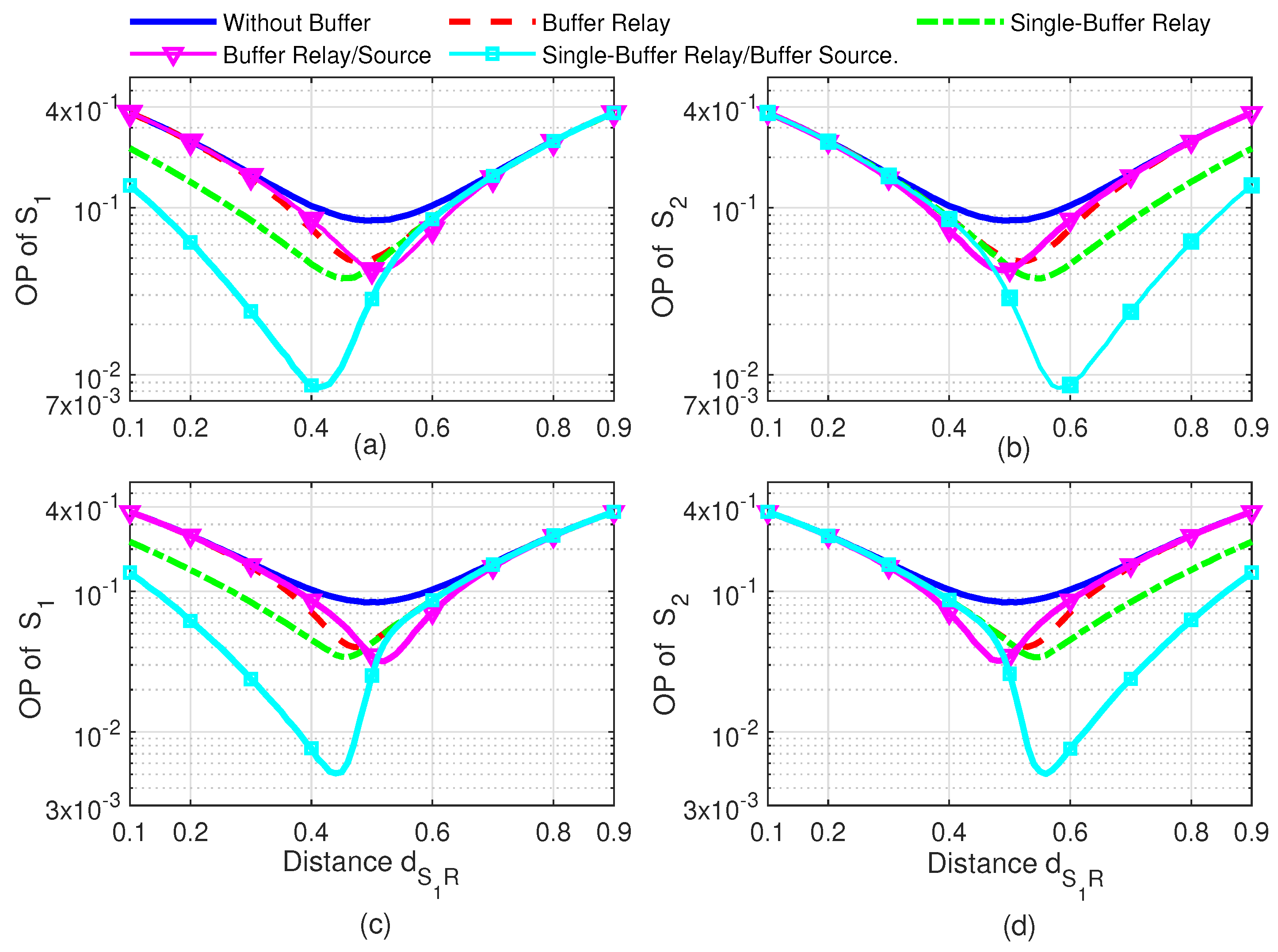 Sustainability 14 13829 g015 Sustainability 14 13829 g015