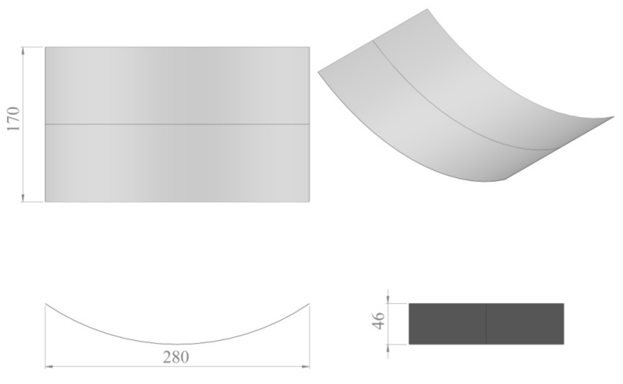 Sustainability 14 13831 g002 Sustainability 14 13831 g002