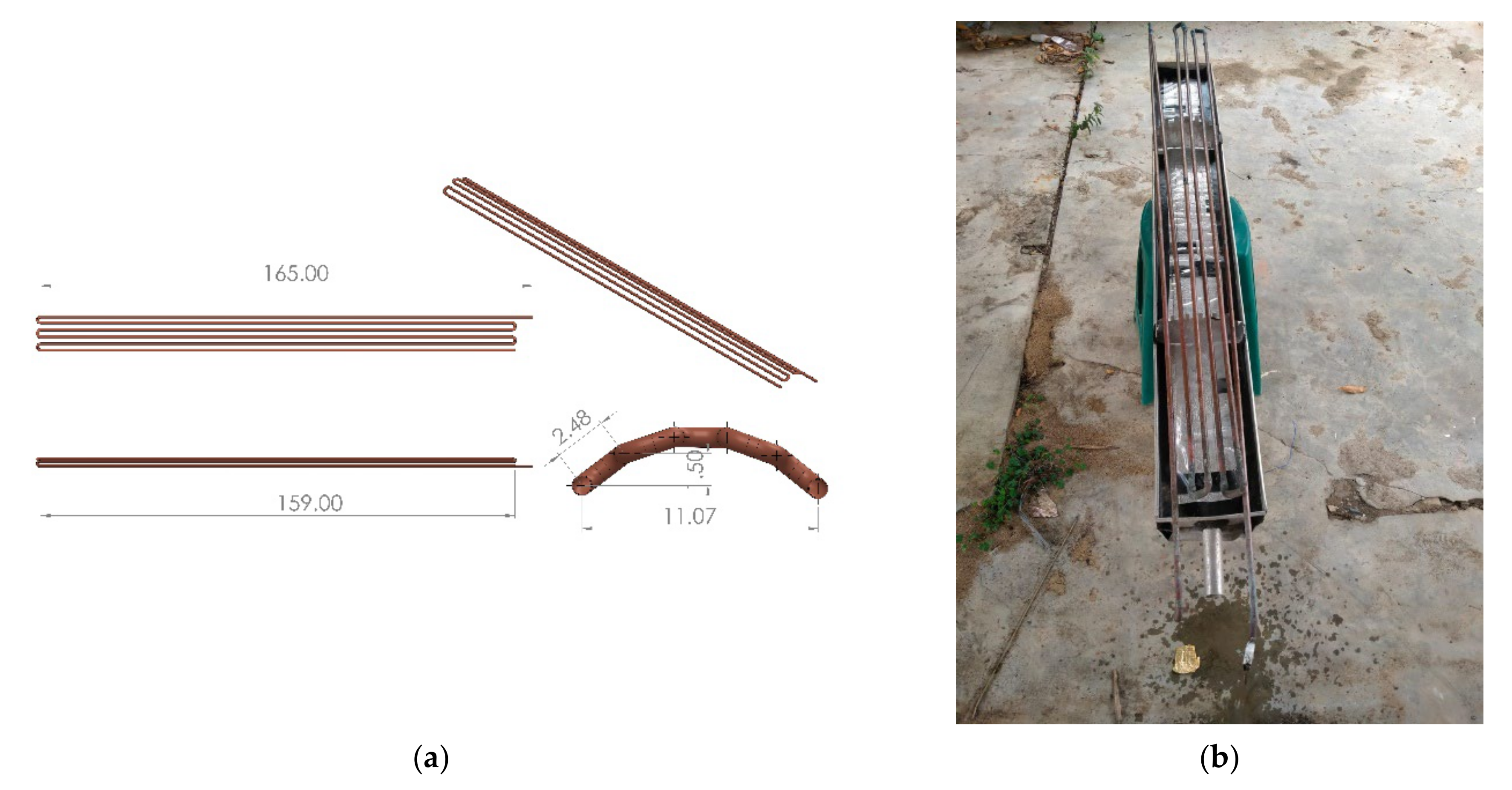 Sustainability 14 13831 g003 Sustainability 14 13831 g003