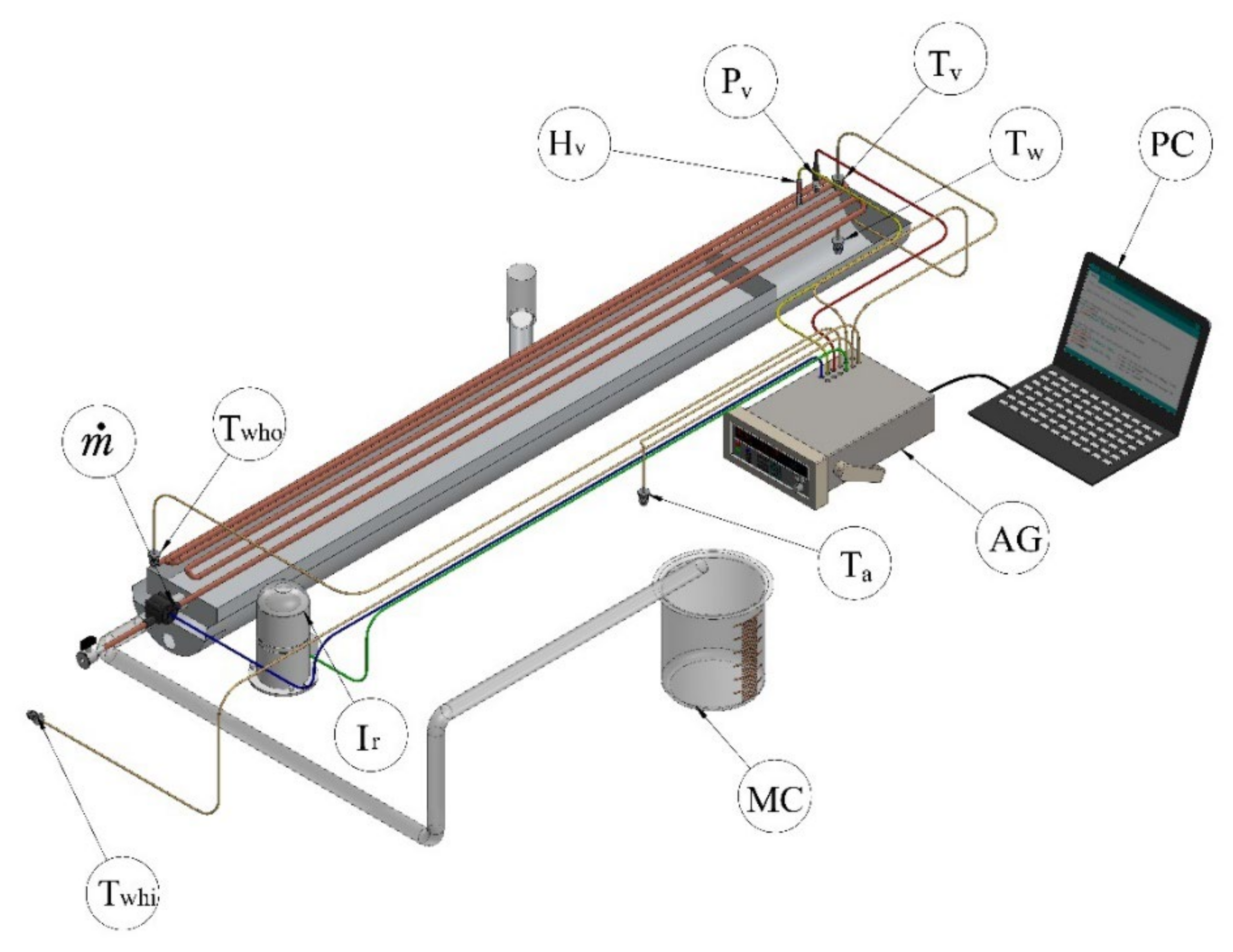 Sustainability 14 13831 g005 Sustainability 14 13831 g005