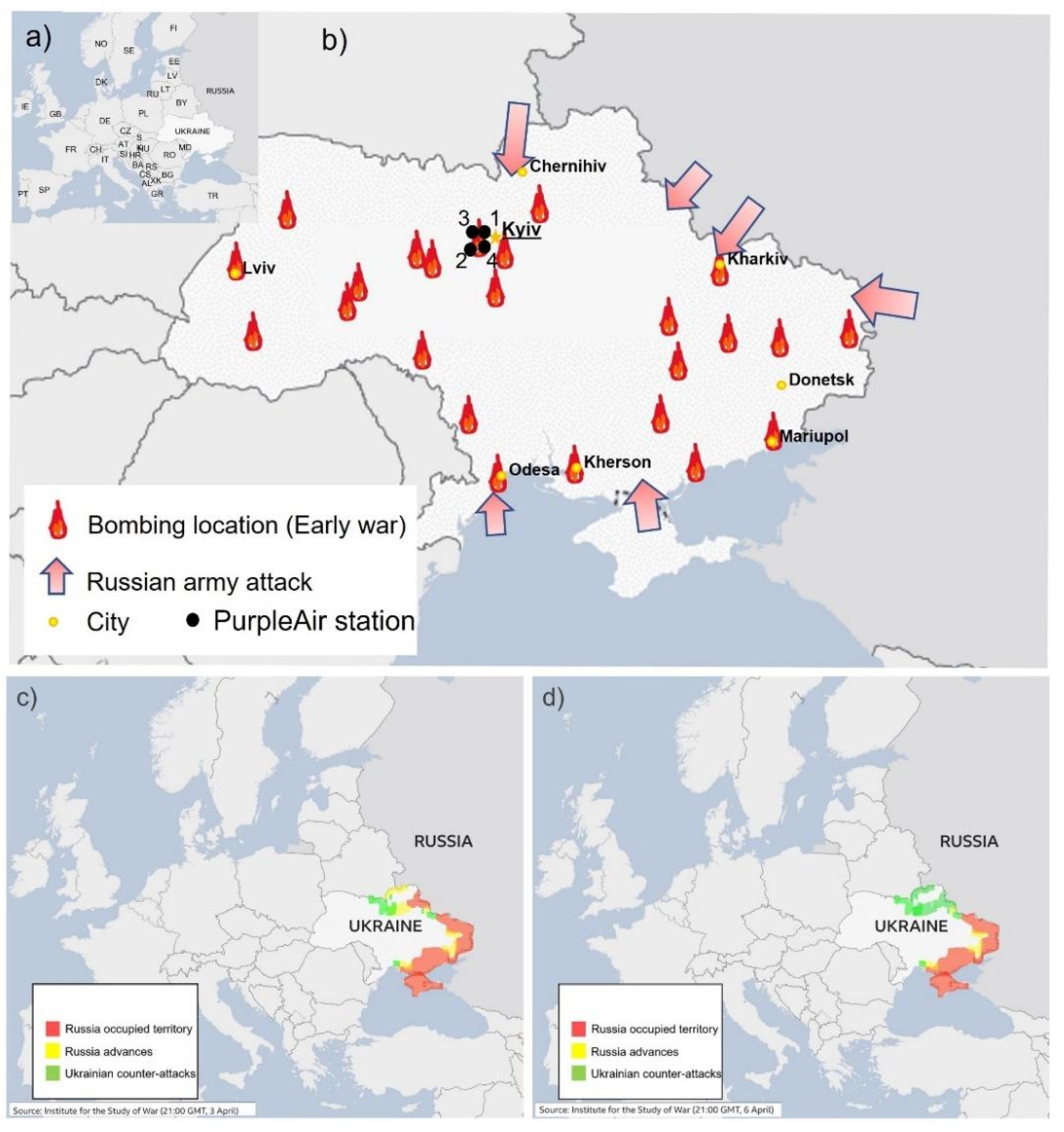 Sustainability 14 13832 g001