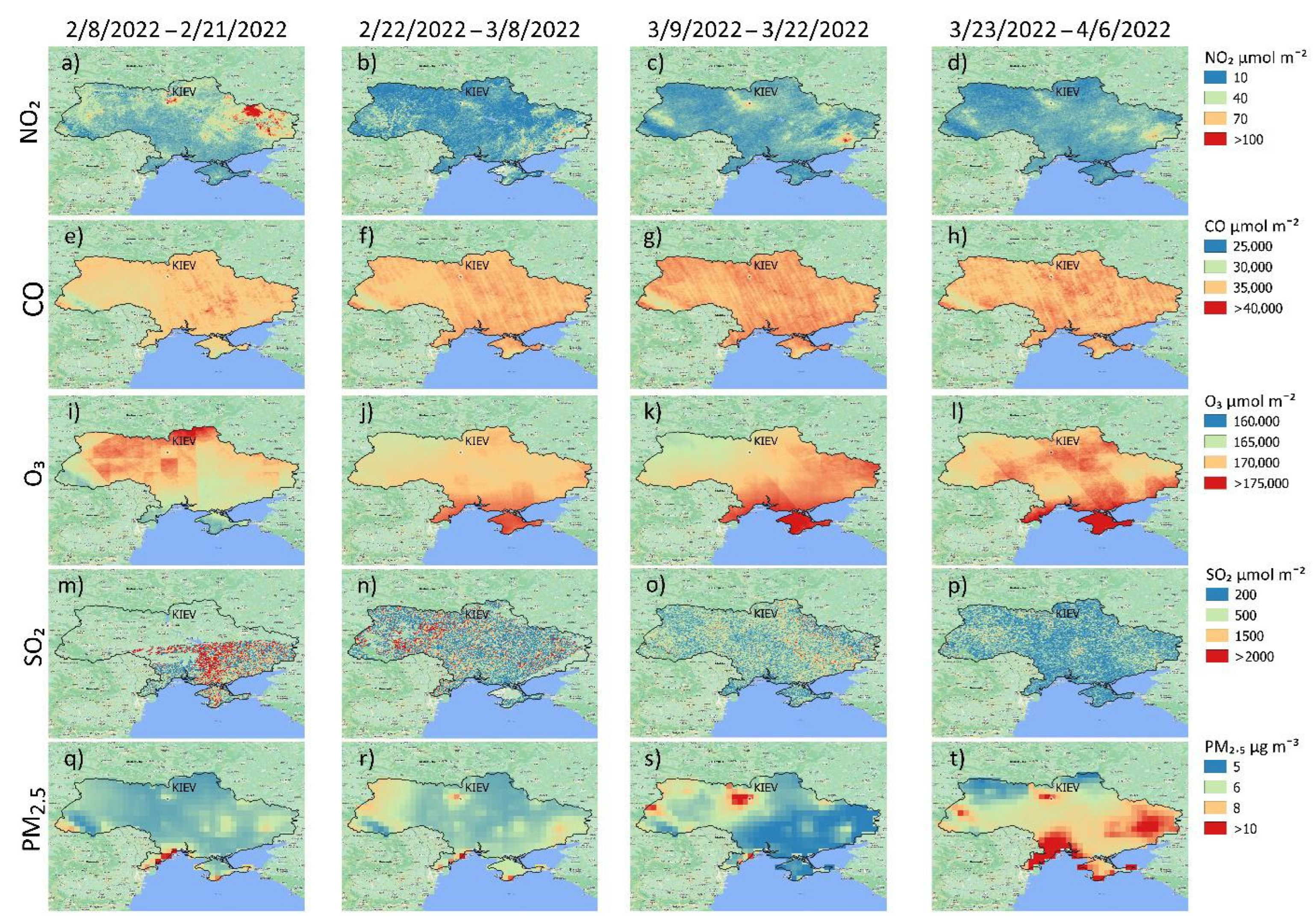 Sustainability 14 13832 g003