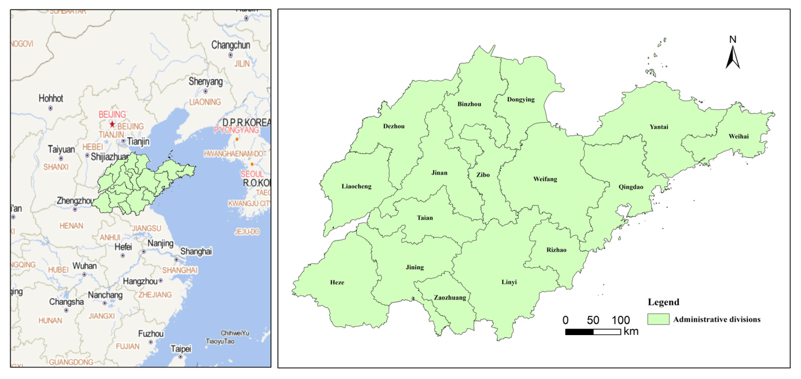 Sustainability 14 13834 g001 Sustainability 14 13834 g001