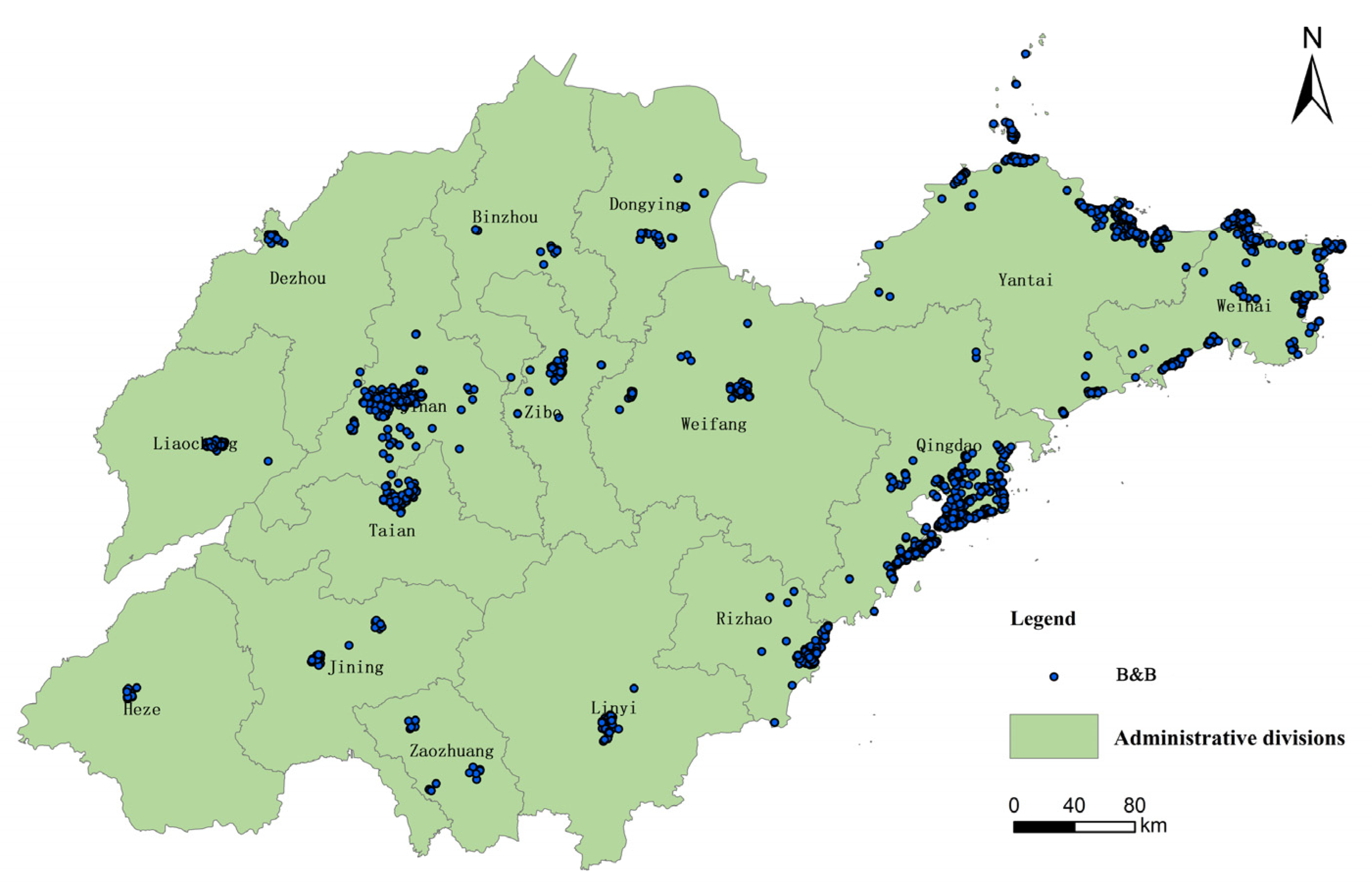 Sustainability 14 13834 g002 Sustainability 14 13834 g002