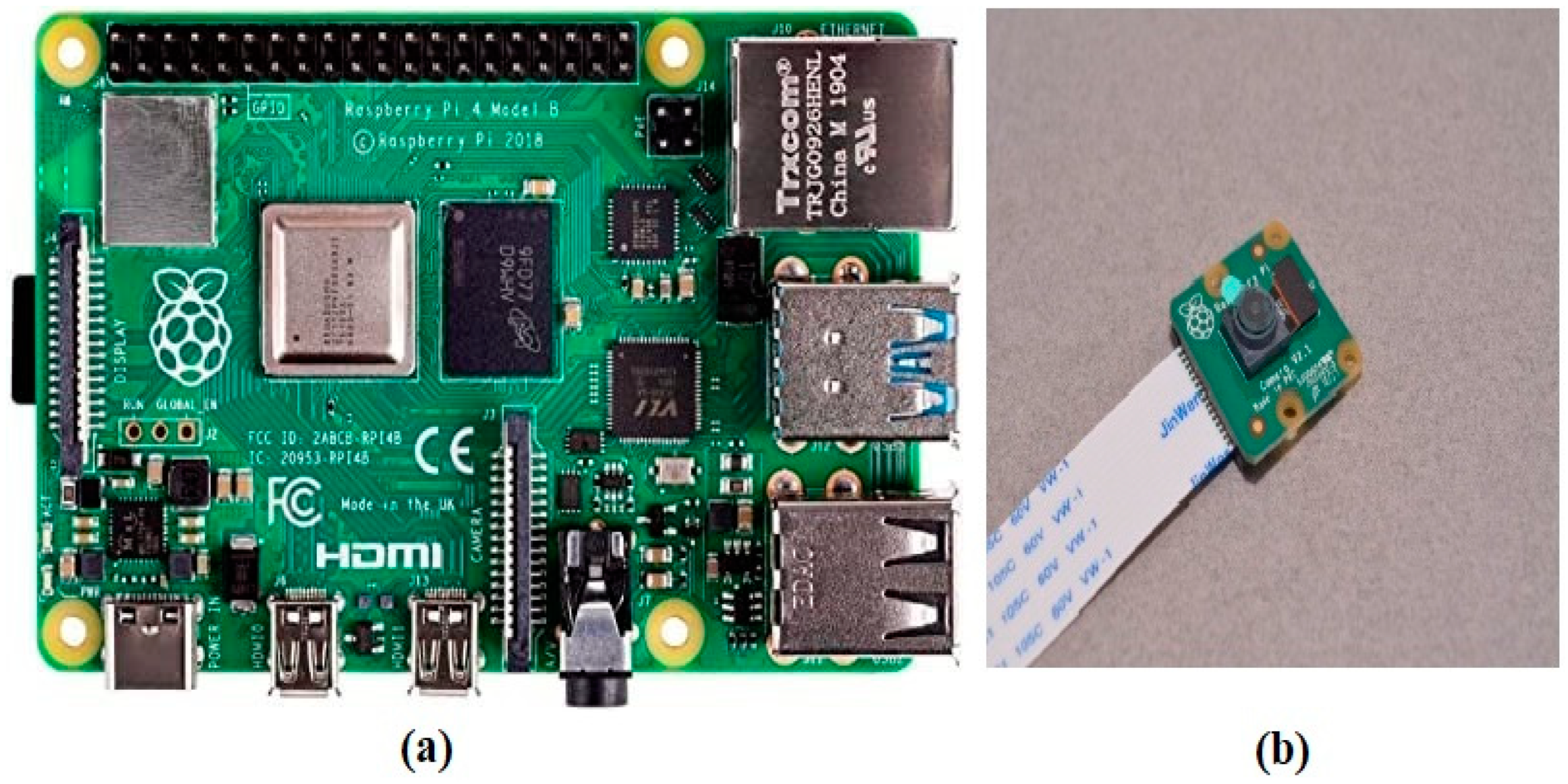 Sustainability 14 13840 g005
