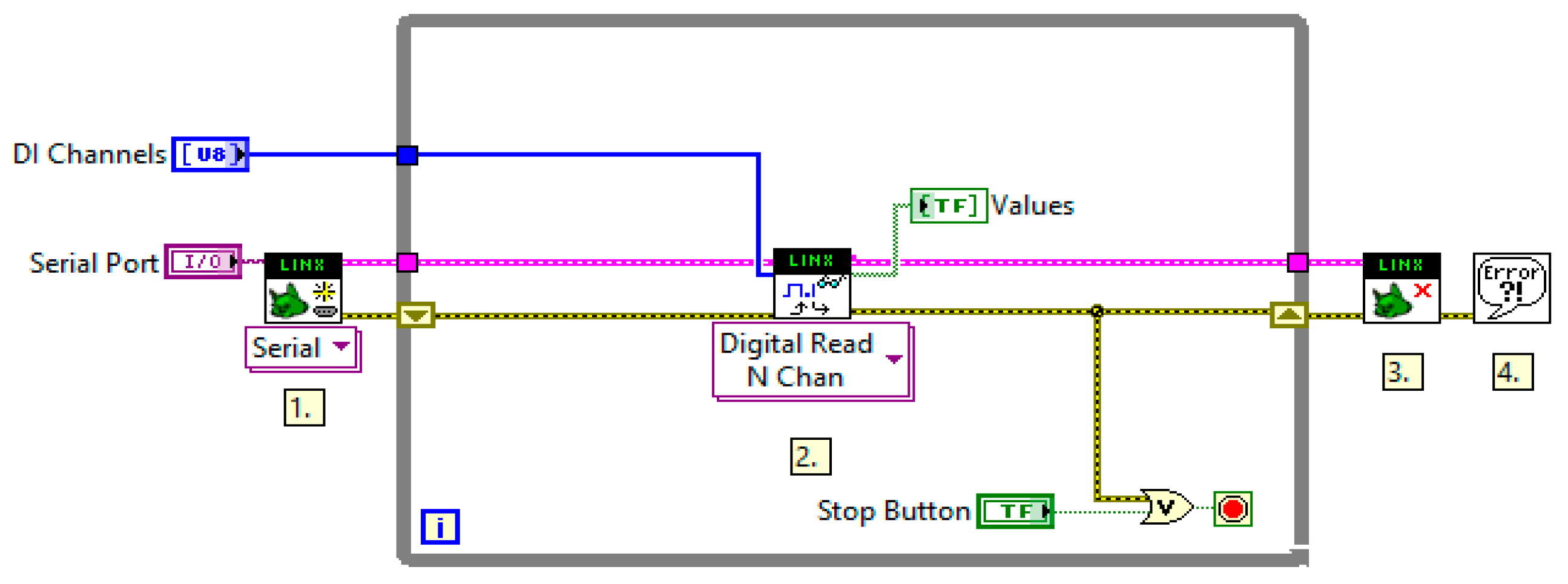 Sustainability 14 13840 g008