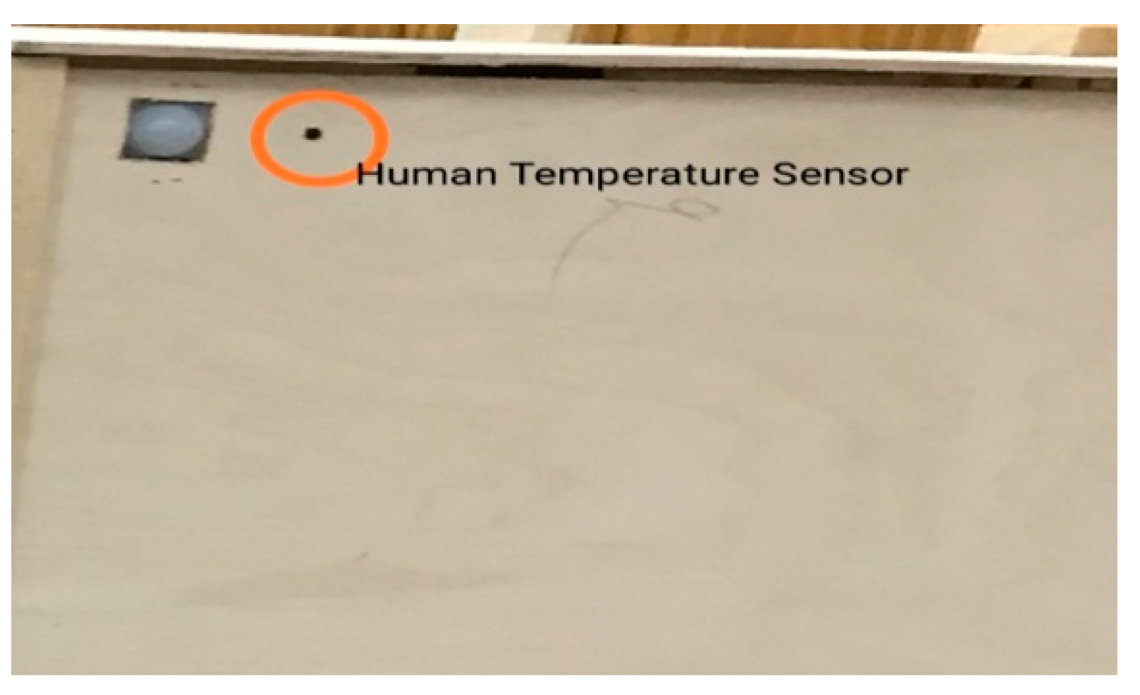 Sustainability 14 13840 g0a4