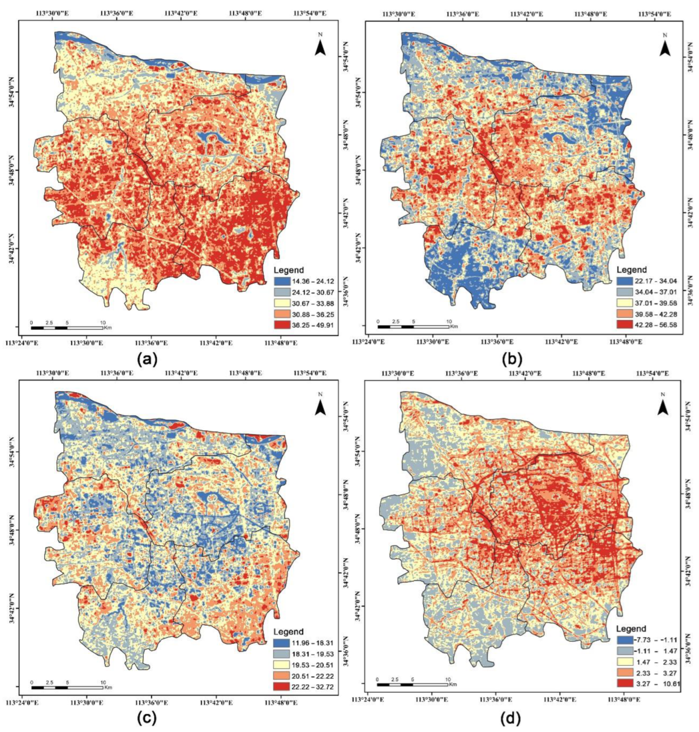 Sustainability 14 13845 g003 Sustainability 14 13845 g003