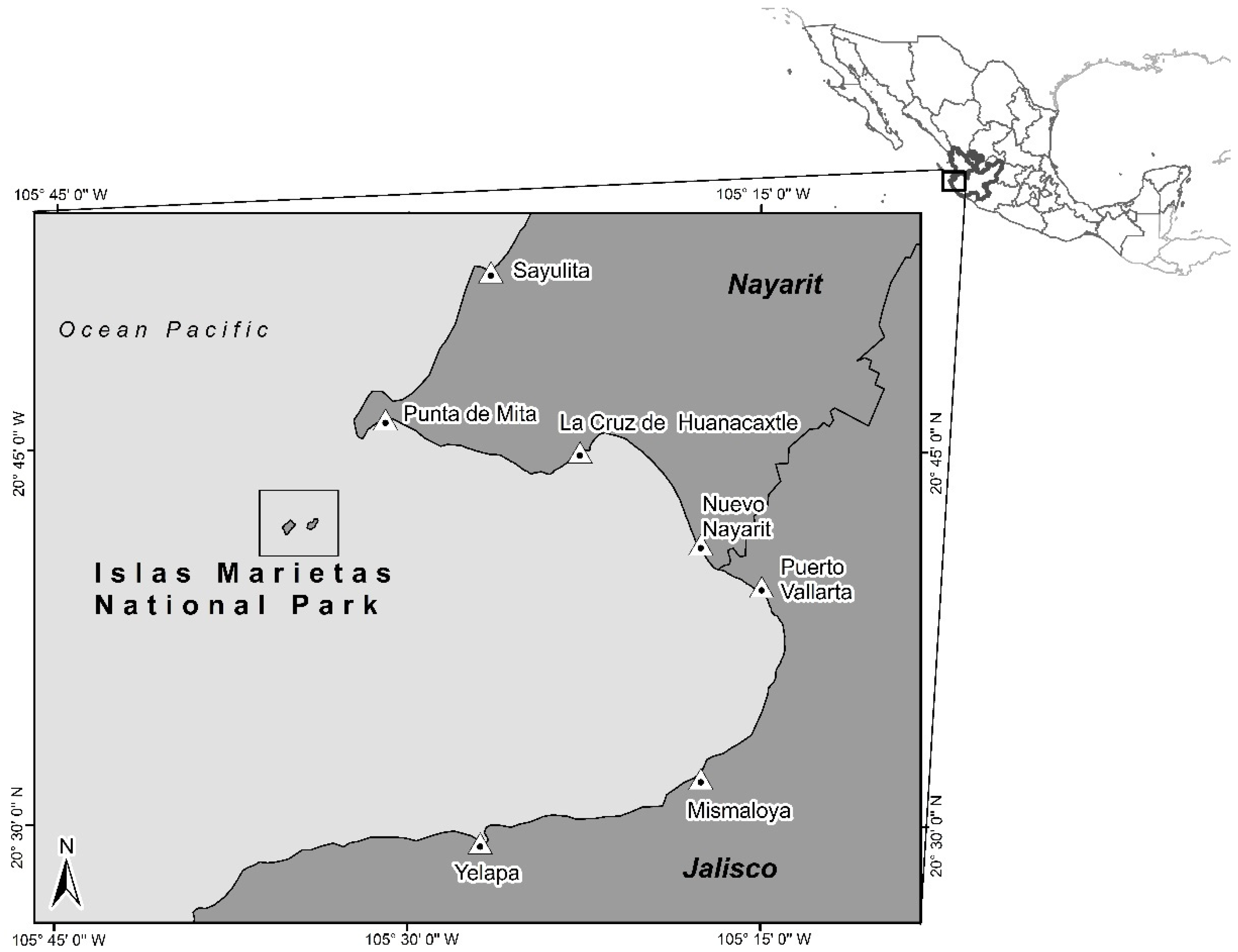 Sustainability 14 13846 g001 Sustainability 14 13846 g001