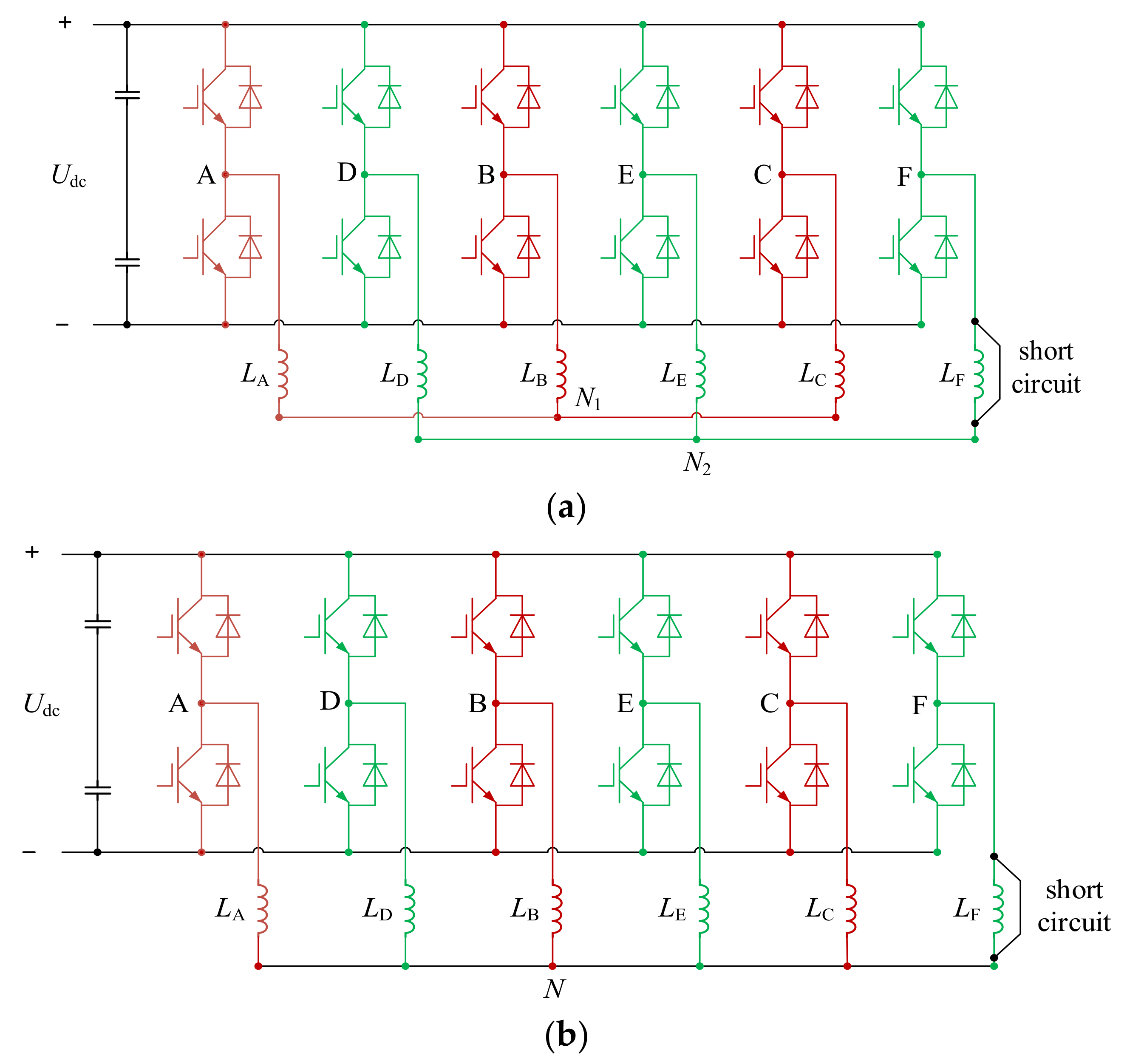 Sustainability 14 13853 g001