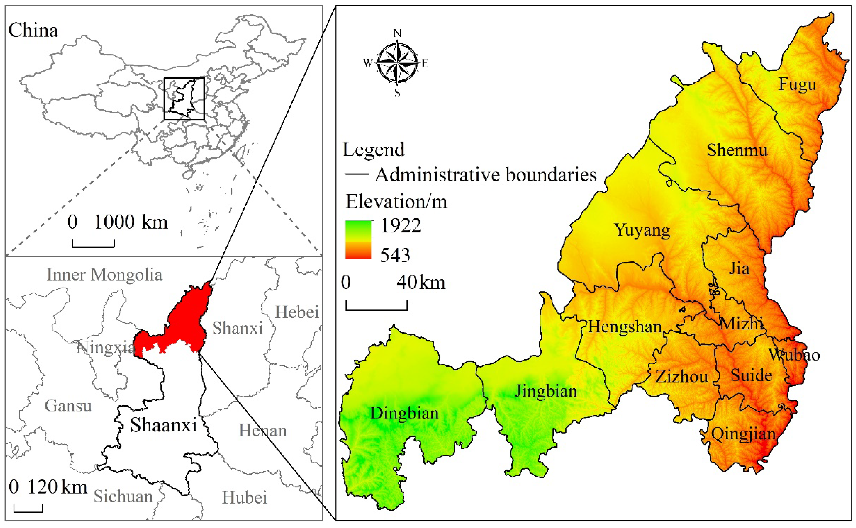 Sustainability 14 13854 g002 550