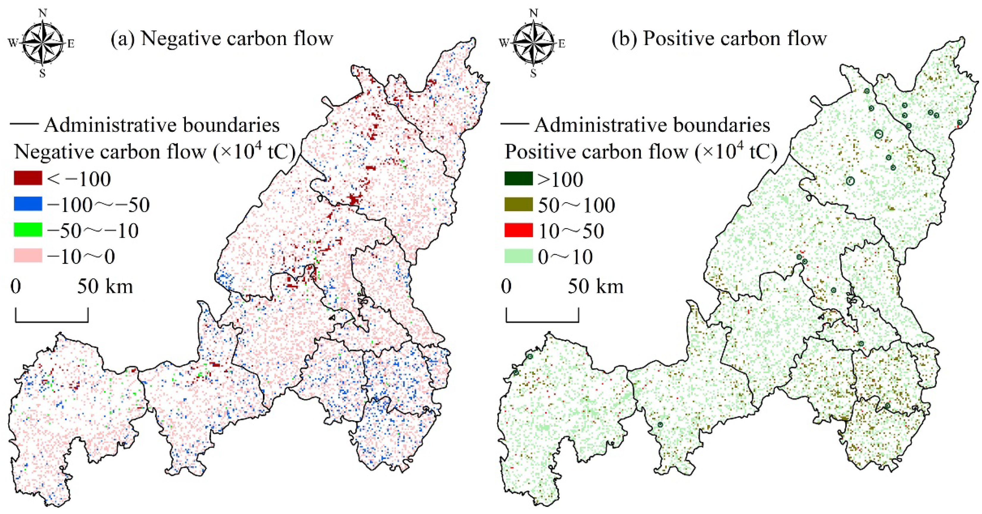 Sustainability 14 13854 g004 550