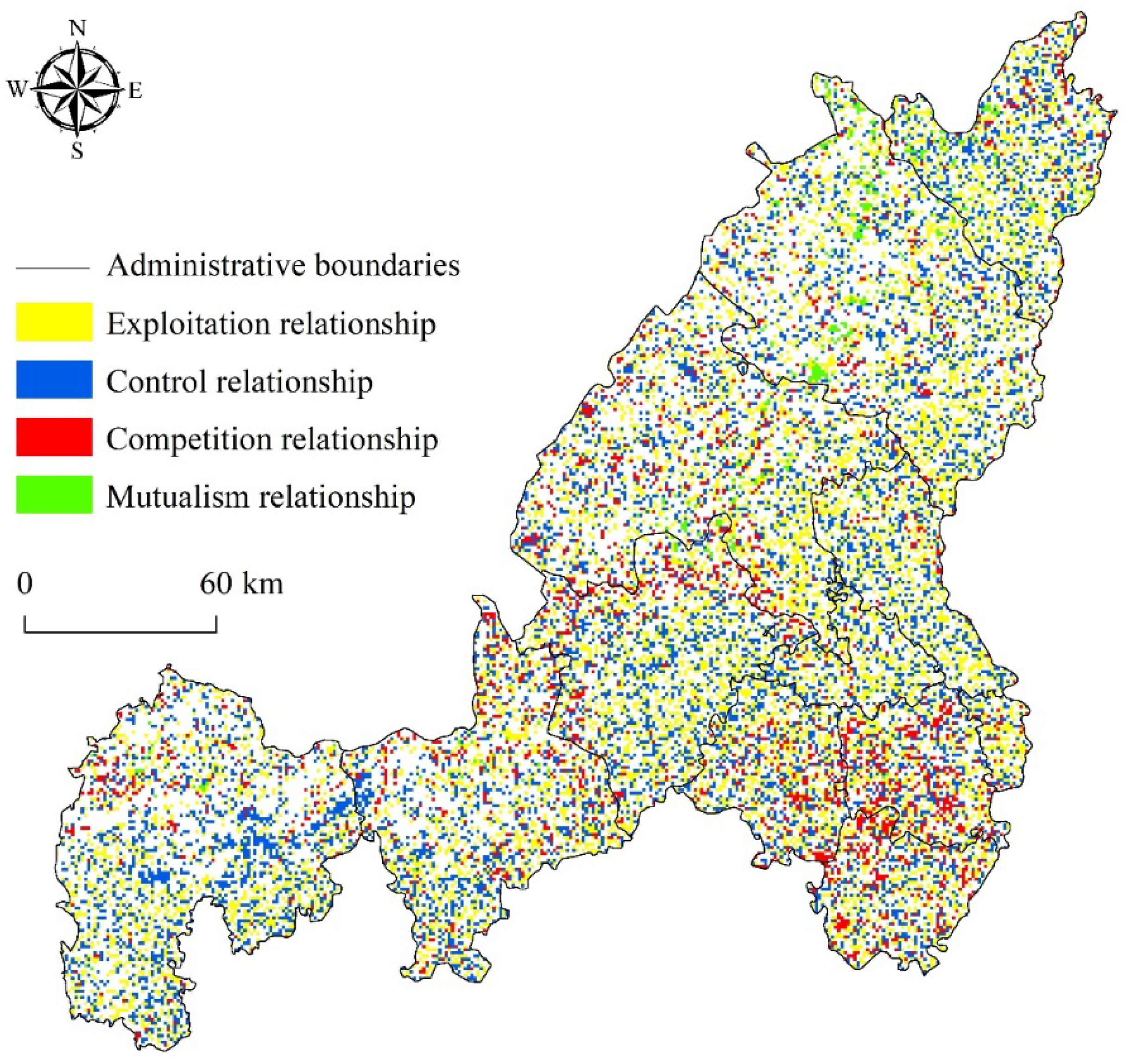 Sustainability 14 13854 g006 550