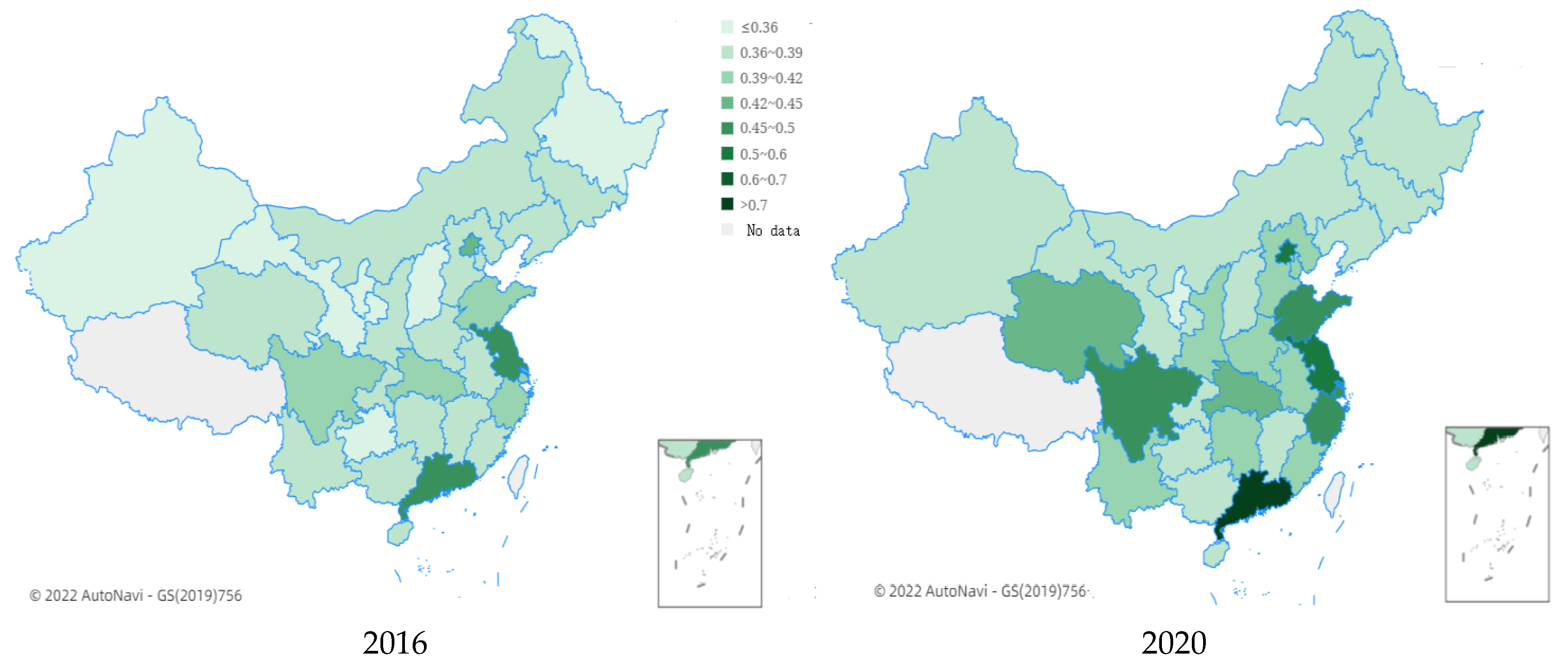 Sustainability 14 13864 g003 Sustainability 14 13864 g003
