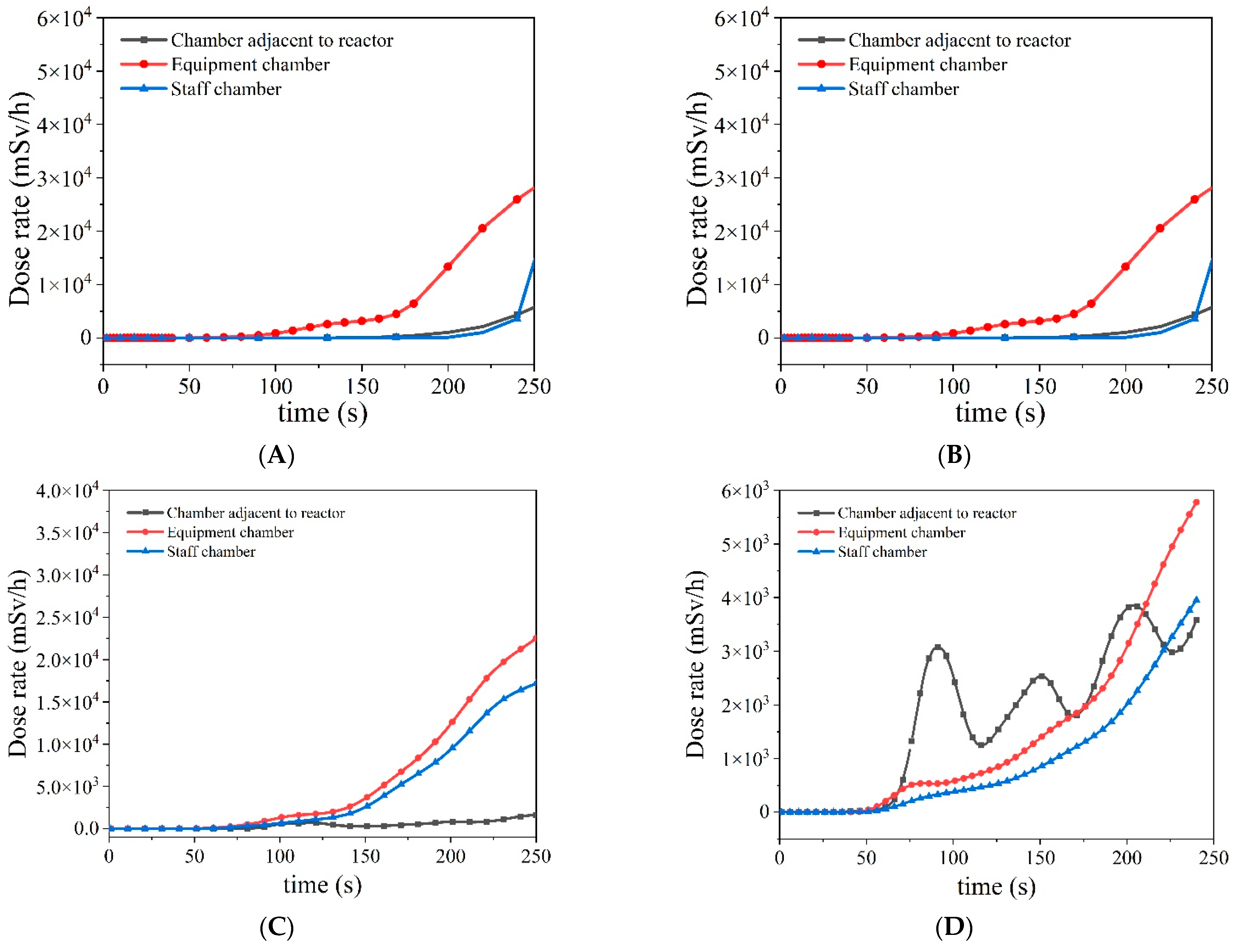 Sustainability 14 13873 g002 Sustainability 14 13873 g002