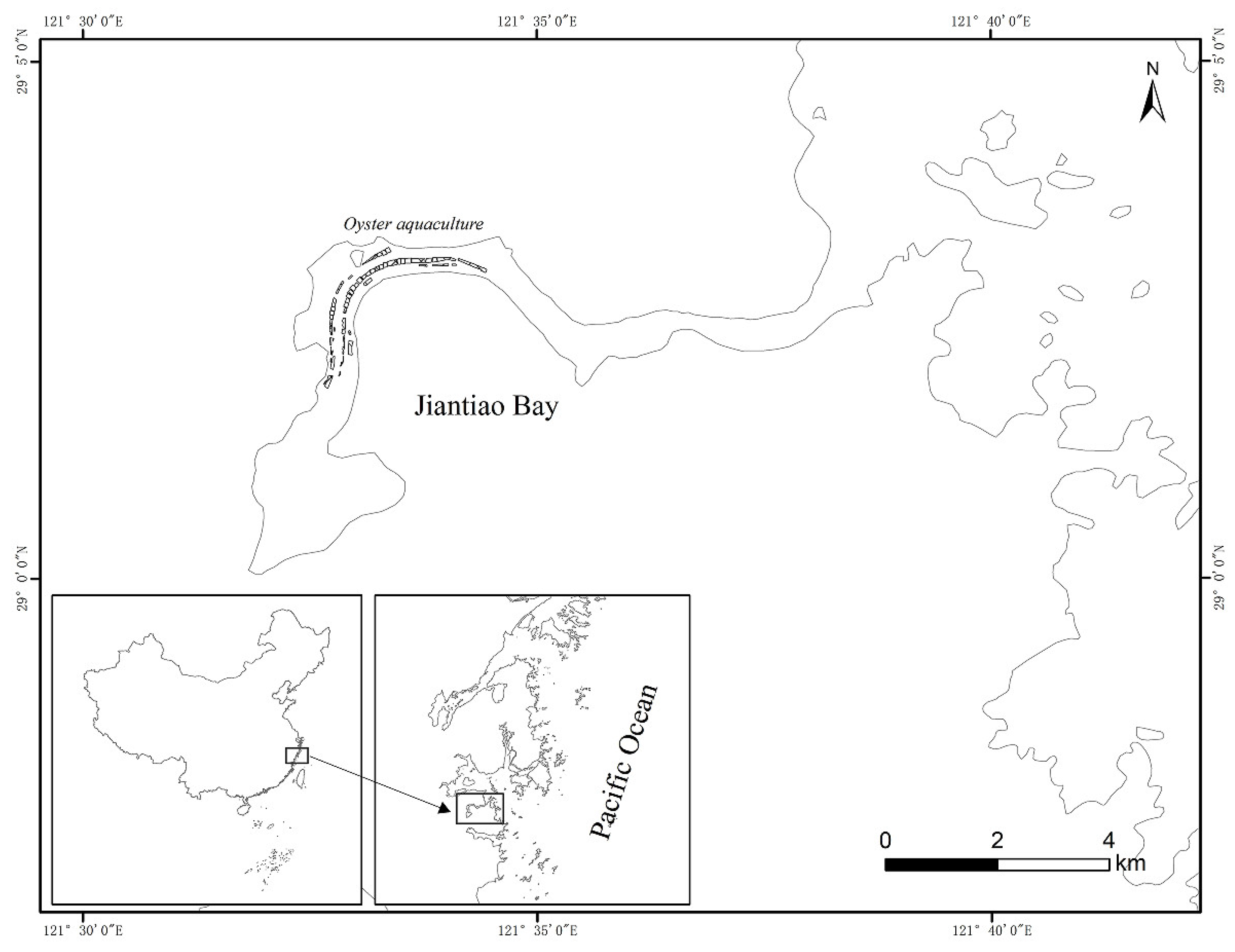 Sustainability 14 13876 g001