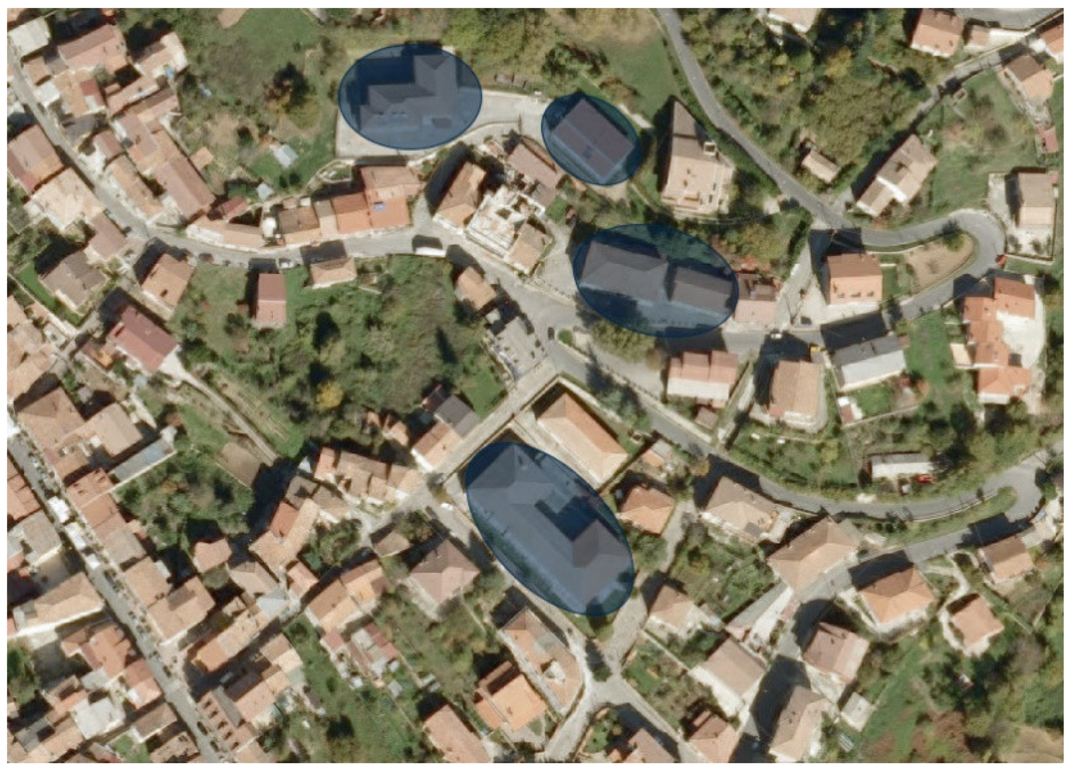 Sustainability 14 13877 g001