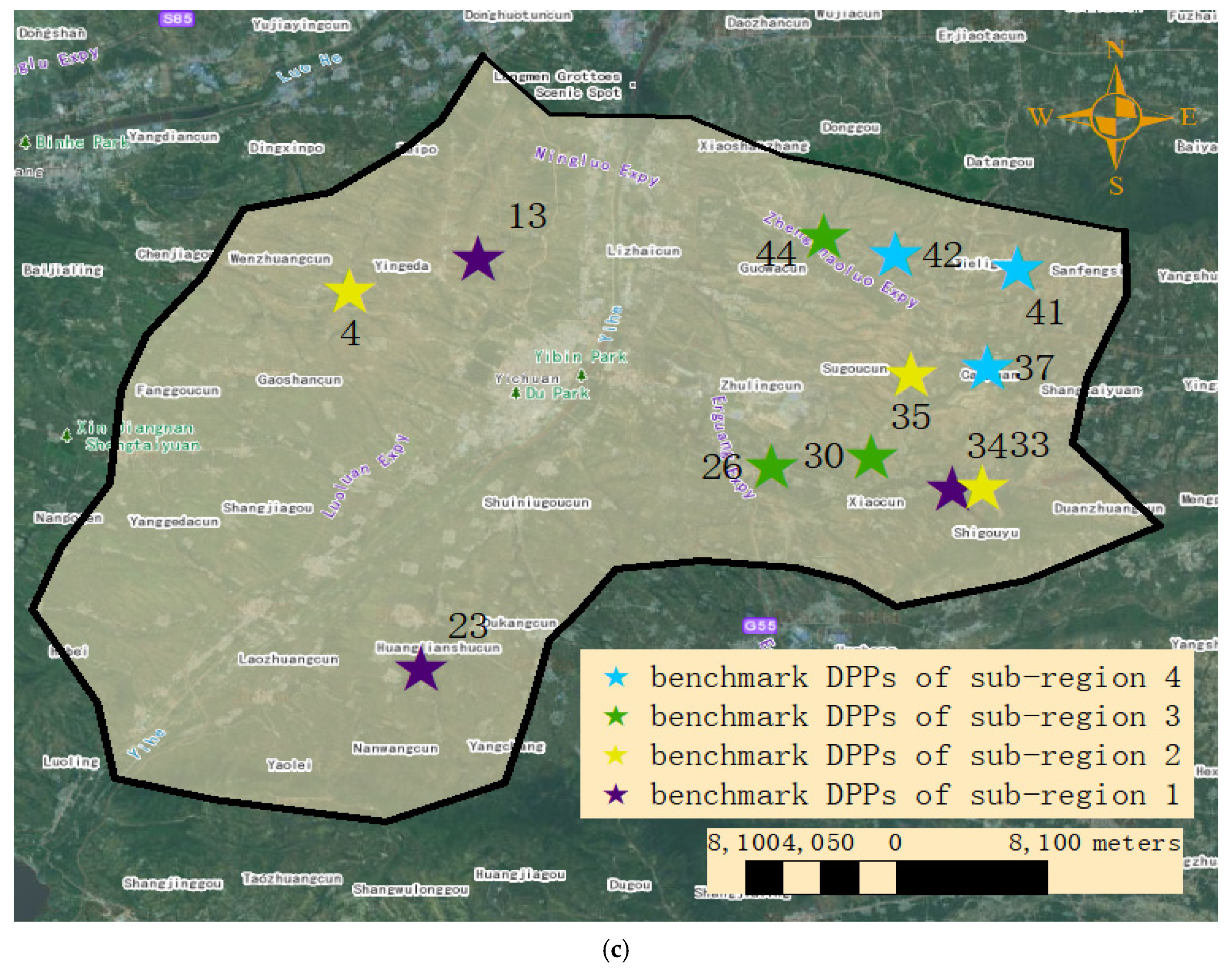 Sustainability 14 13880 g001b 550