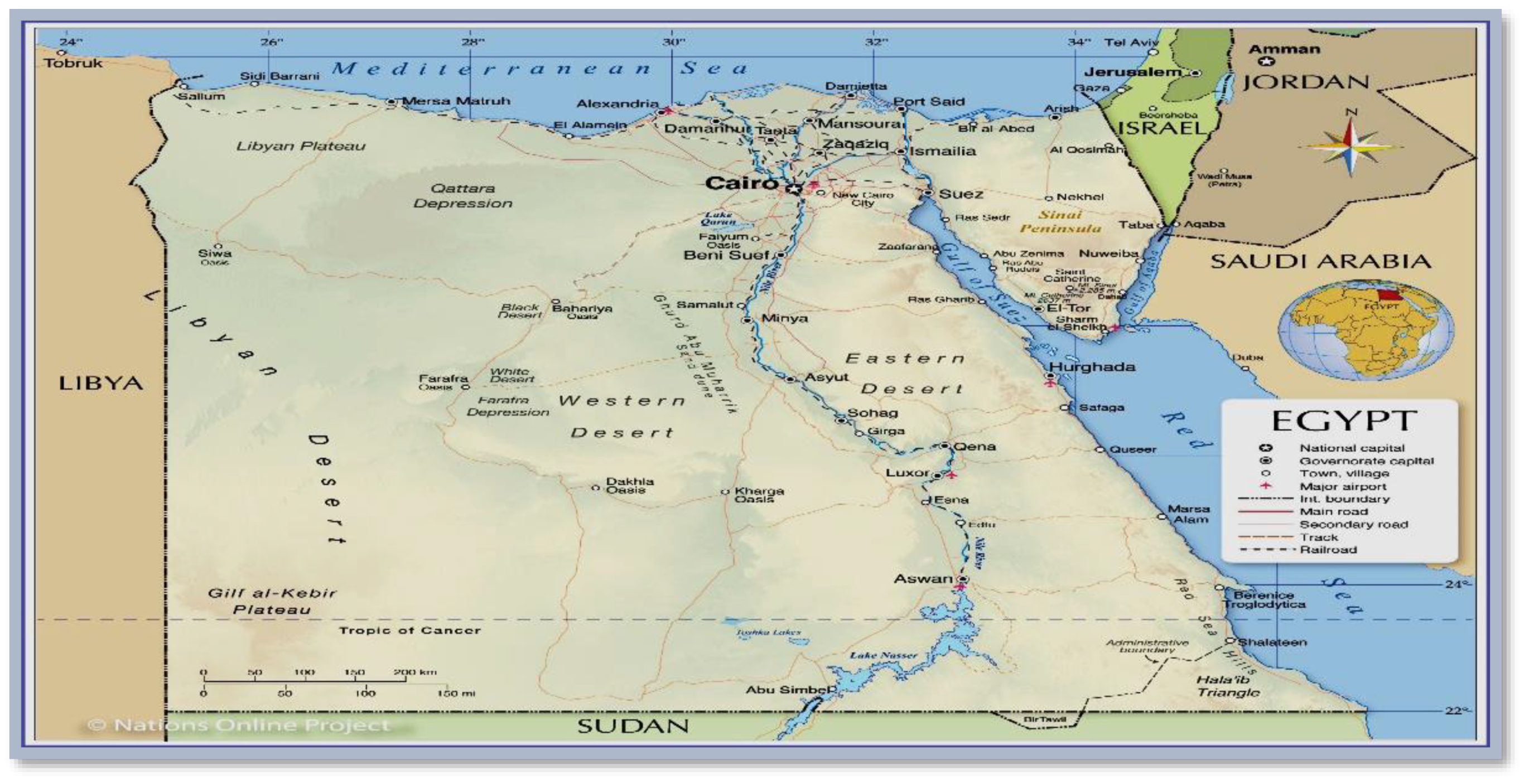 Sustainability 14 13883 g001 Sustainability 14 13883 g001