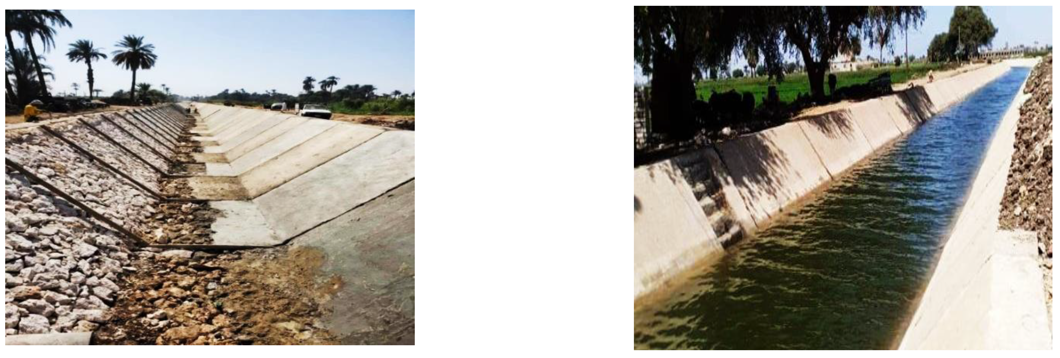 Sustainability 14 13883 g002 Sustainability 14 13883 g002