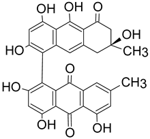 Sustainability 14 13894 i003 Sustainability 14 13894 i003