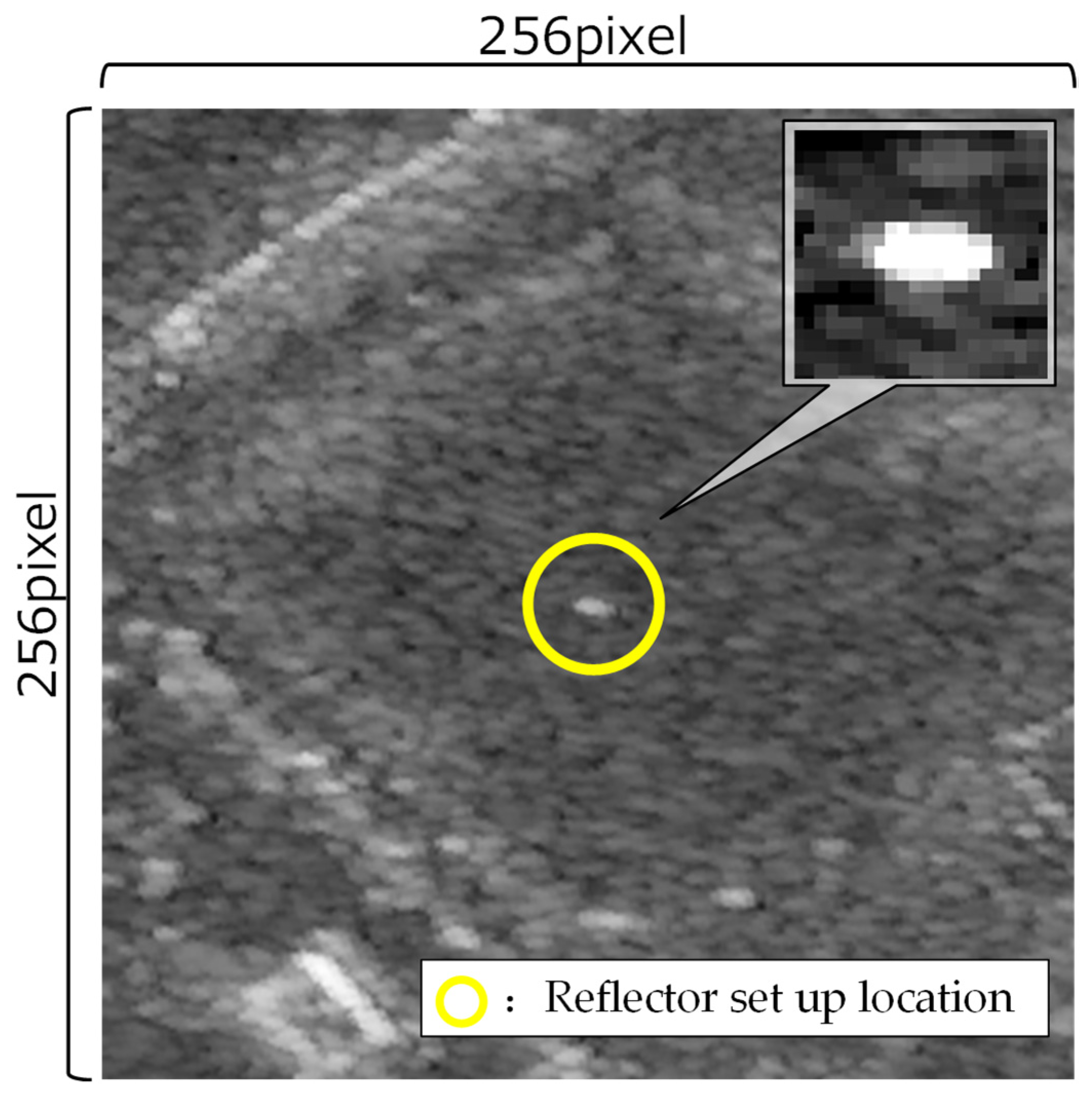 Sustainability 14 13895 g006 Sustainability 14 13895 g006