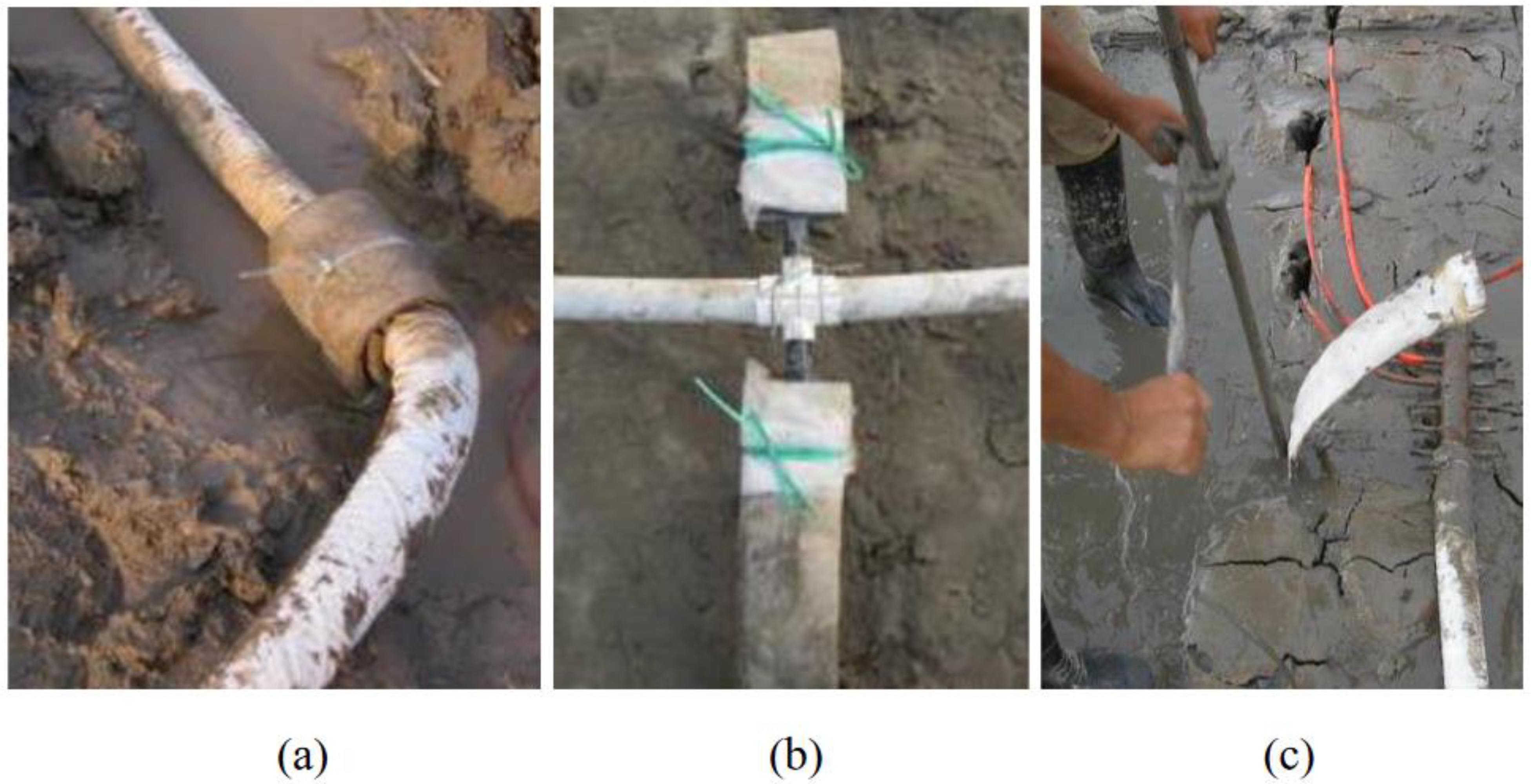 Sustainability 14 13897 g007 Sustainability 14 13897 g007