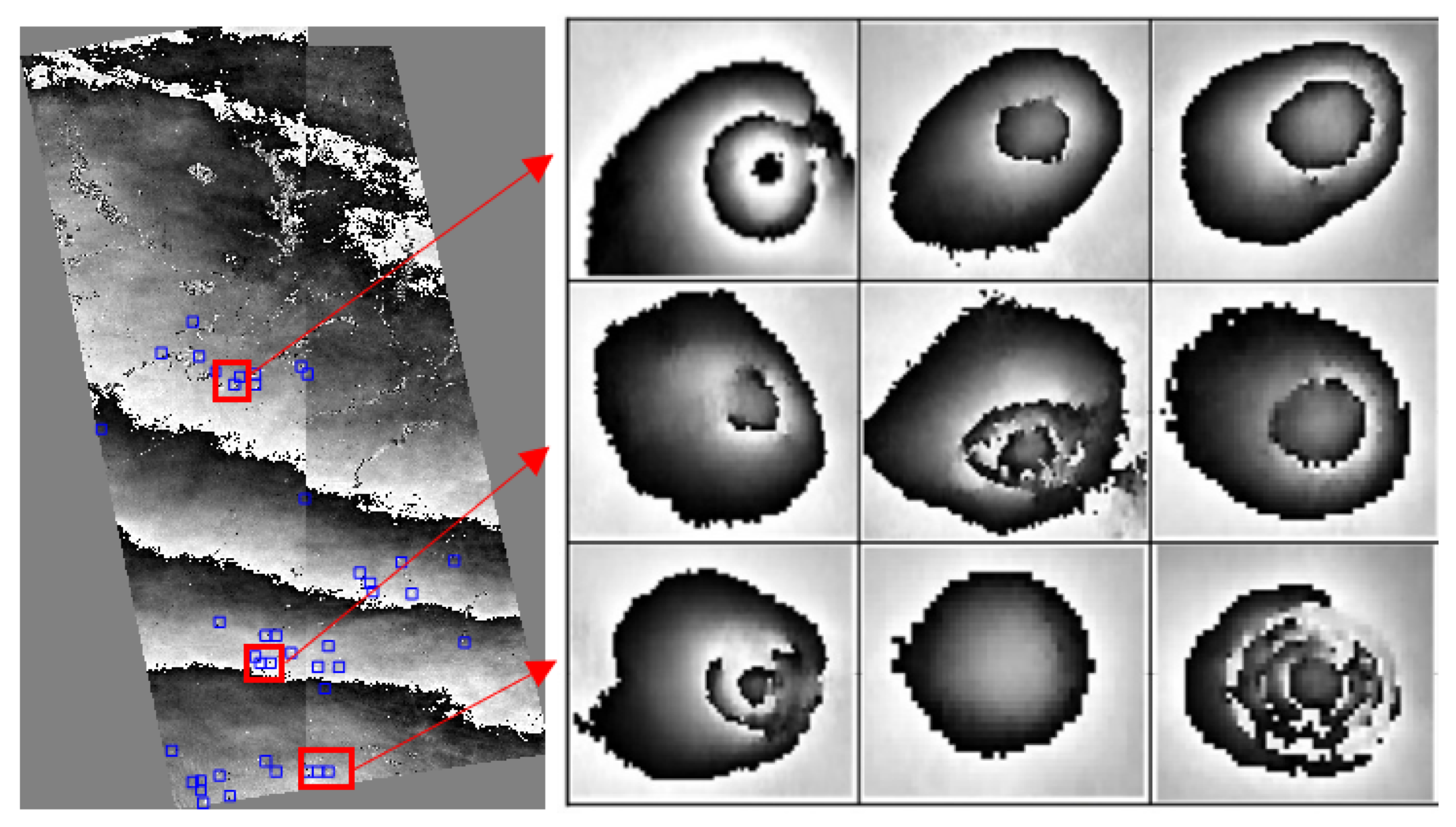 Sustainability 14 13898 g007 Sustainability 14 13898 g007