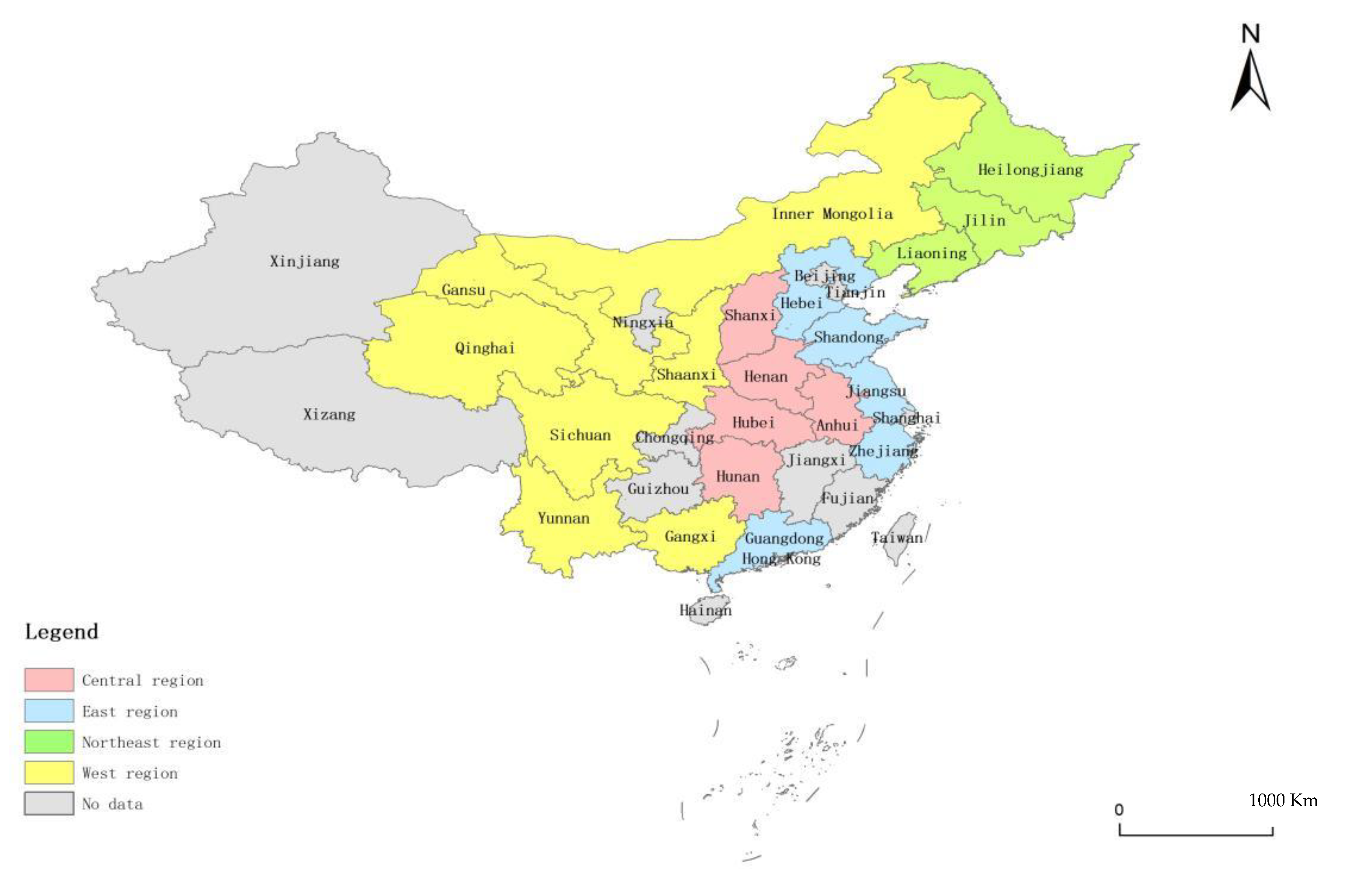 Sustainability 14 13902 g001 Sustainability 14 13902 g001