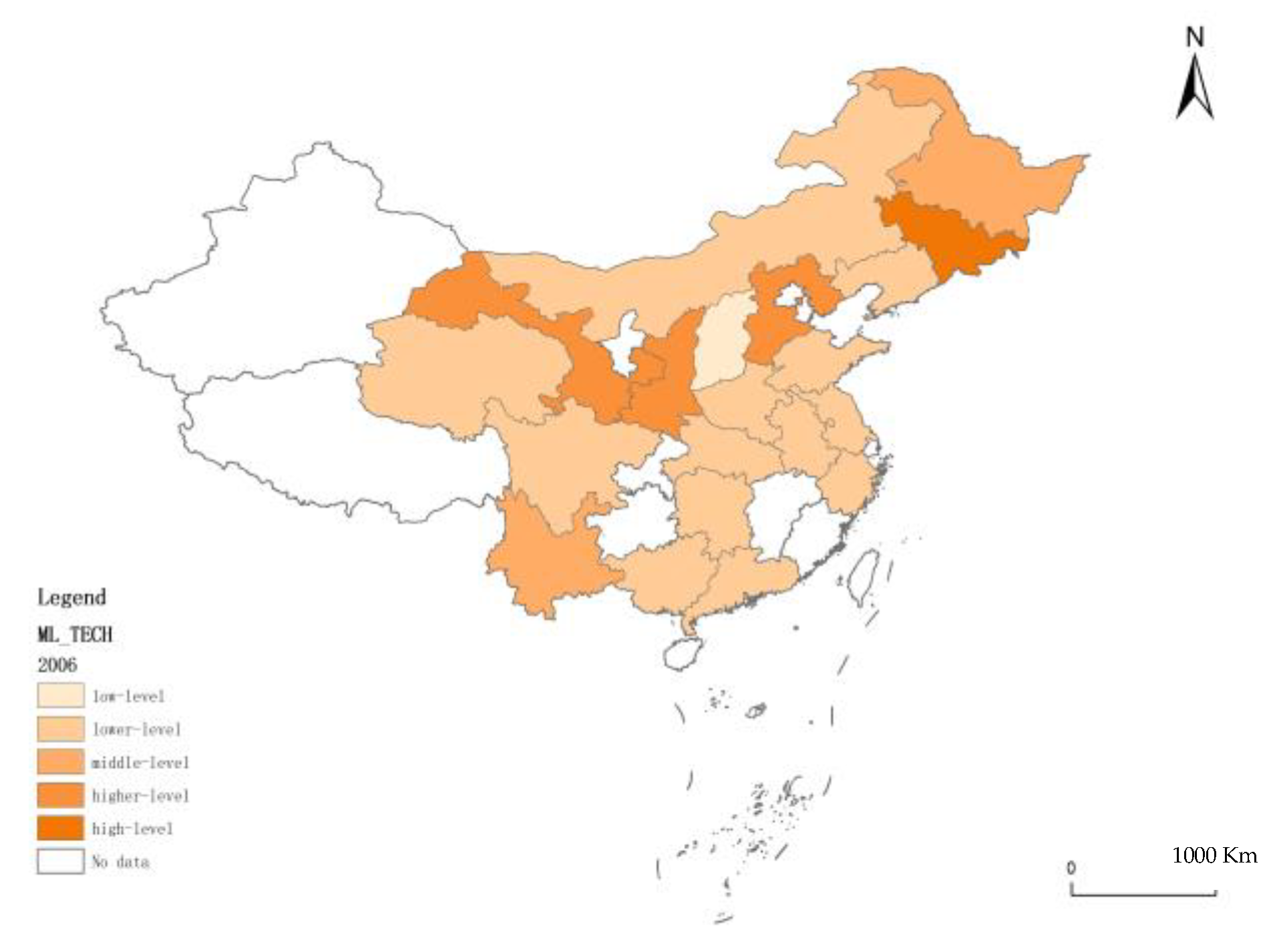 Sustainability 14 13902 g007 Sustainability 14 13902 g007
