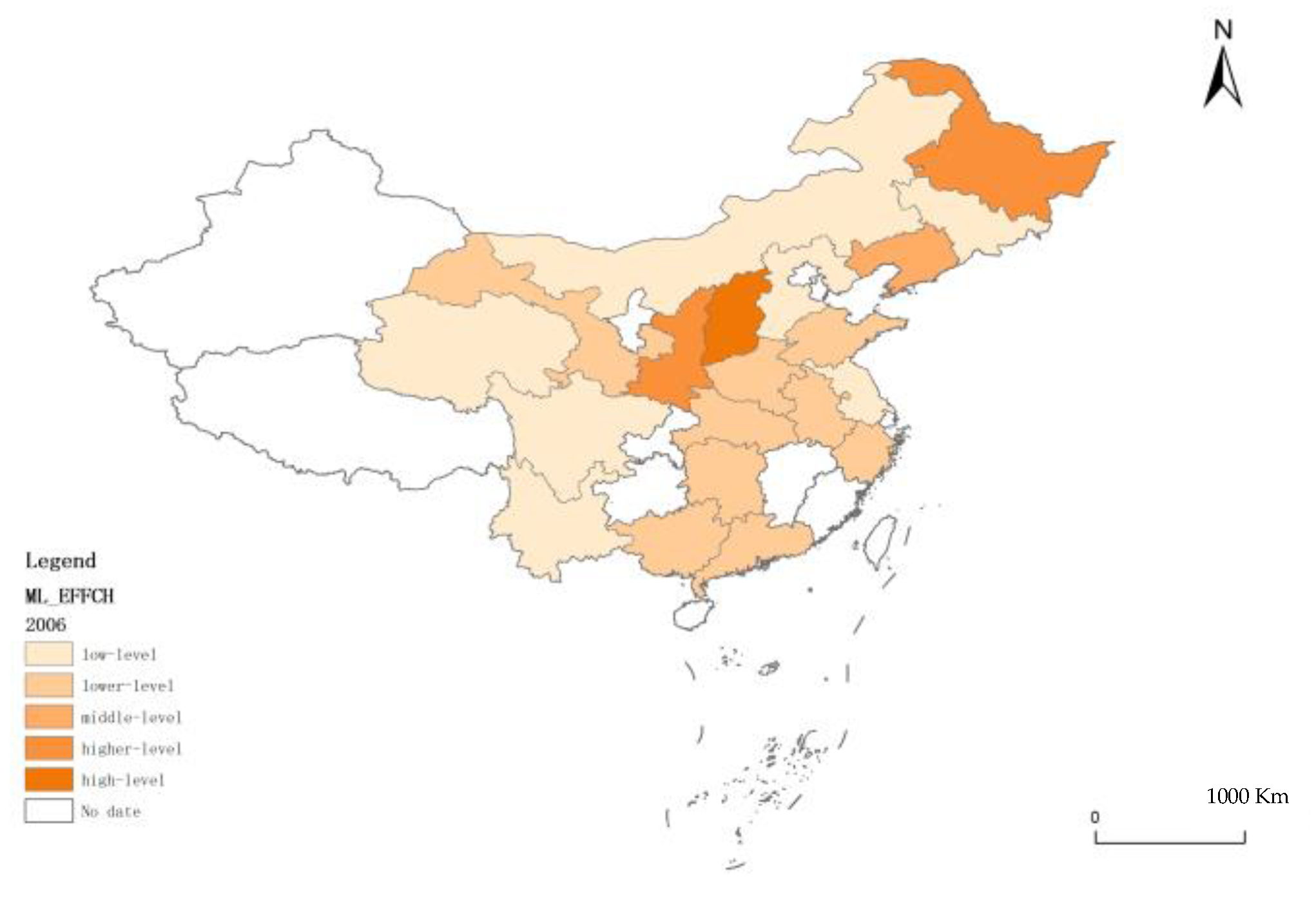 Sustainability 14 13902 g009 Sustainability 14 13902 g009