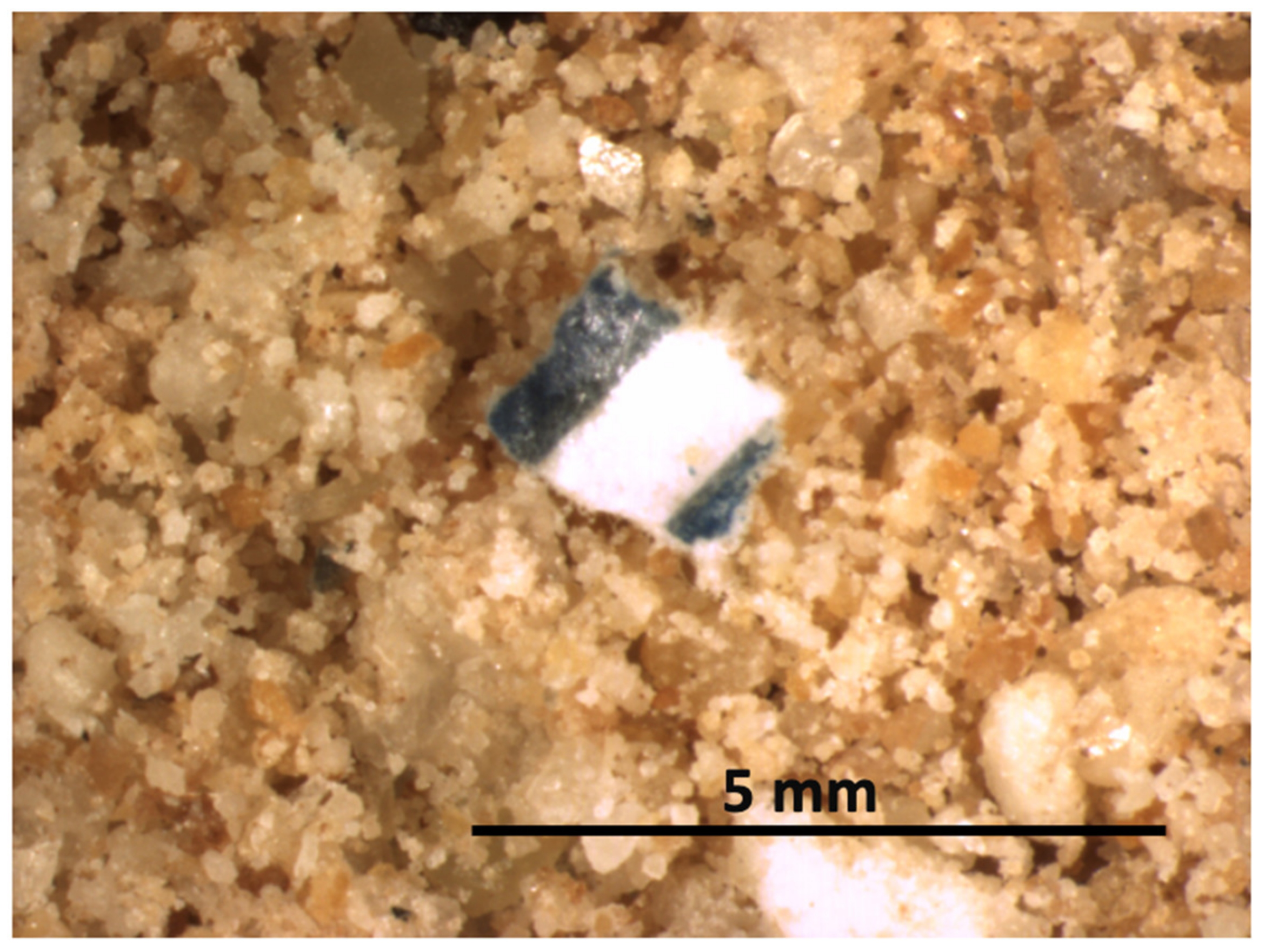 Sustainability 14 13911 g004 Sustainability 14 13911 g004