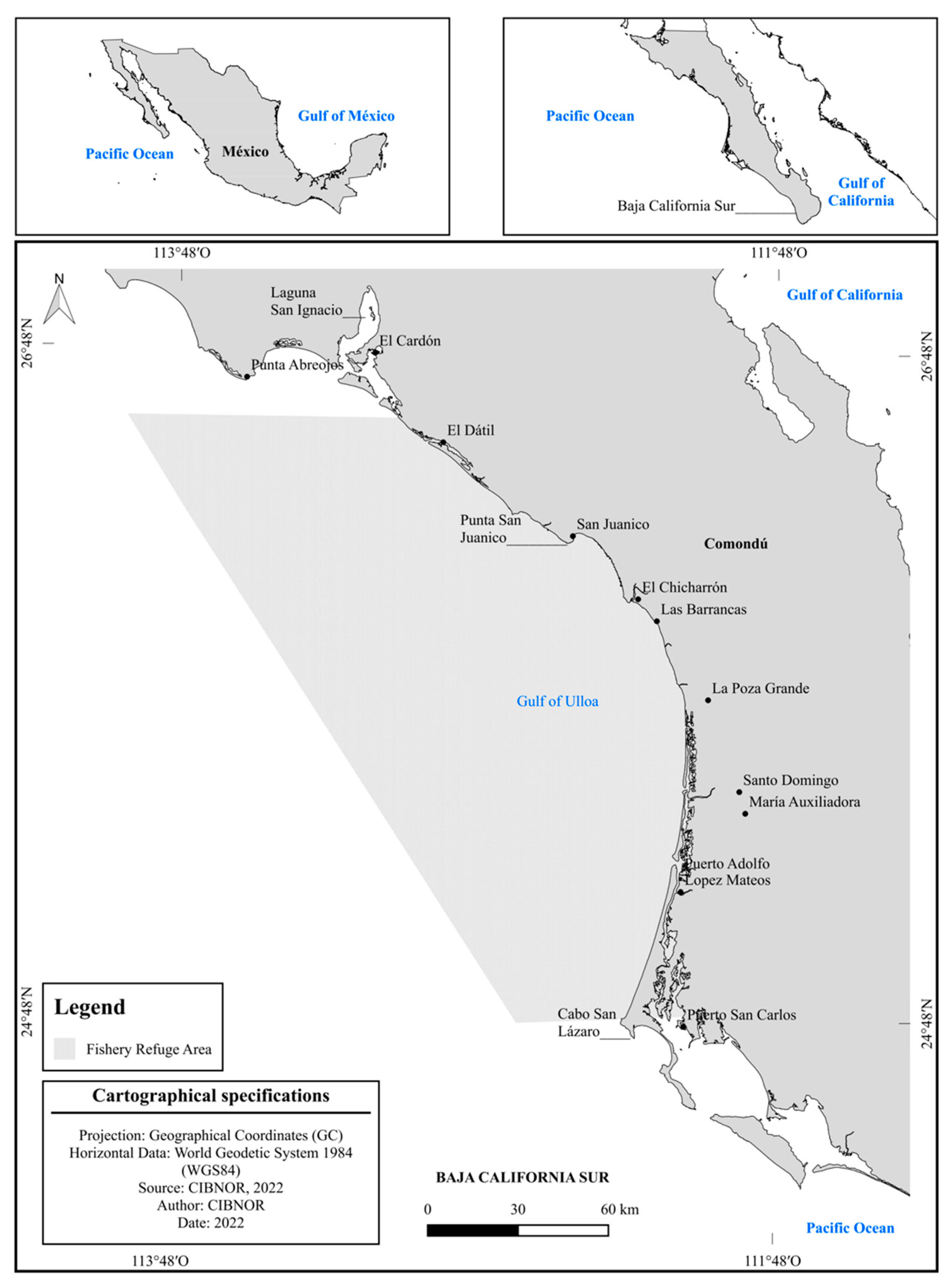 Sustainability 14 13916 g001 Sustainability 14 13916 g001
