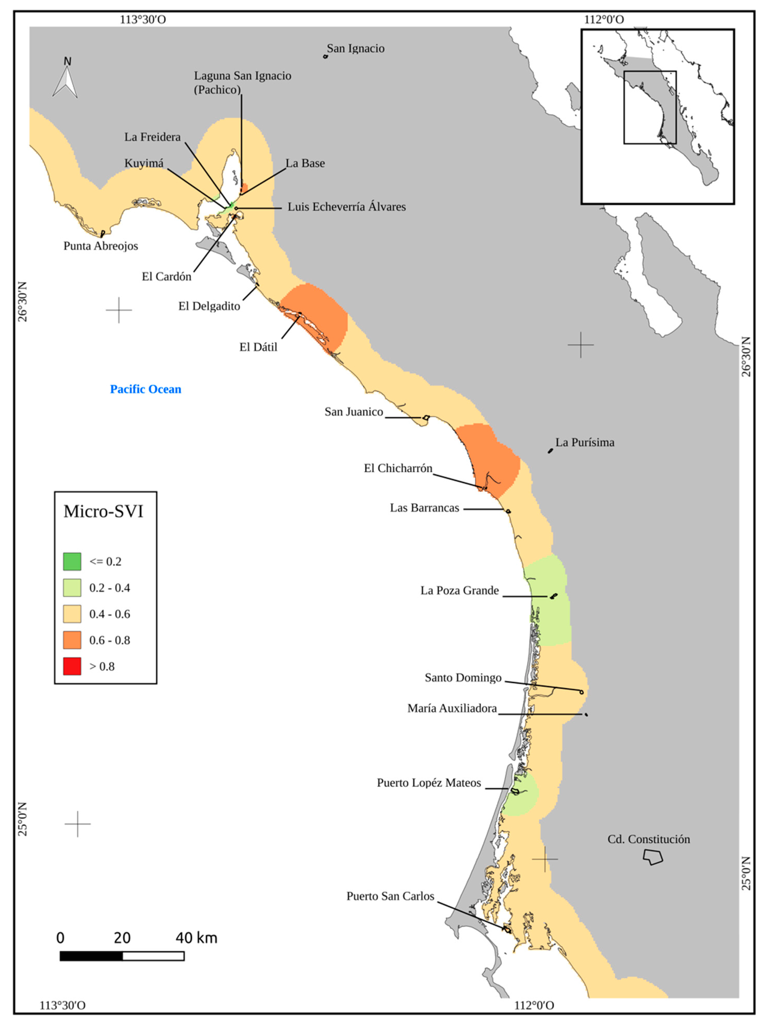 Sustainability 14 13916 g003 Sustainability 14 13916 g003