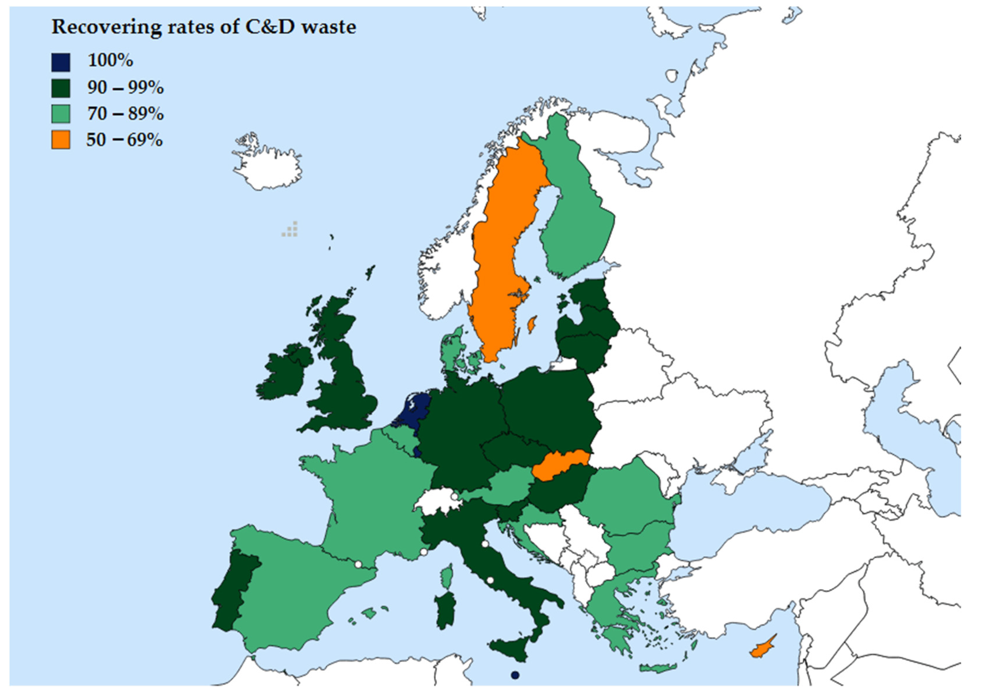 Sustainability 14 13918 g002 Sustainability 14 13918 g002