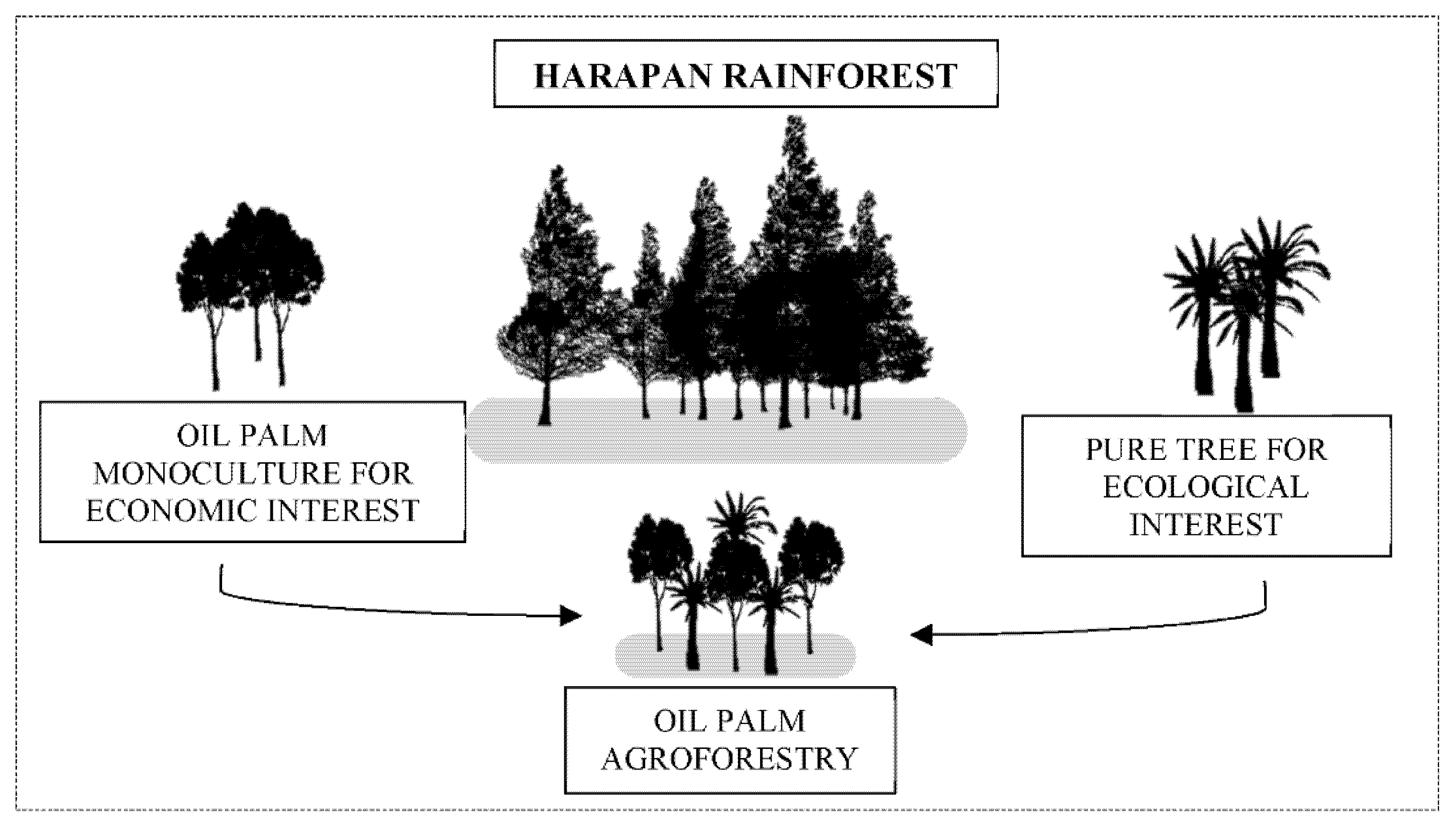 Sustainability 14 13924 g006