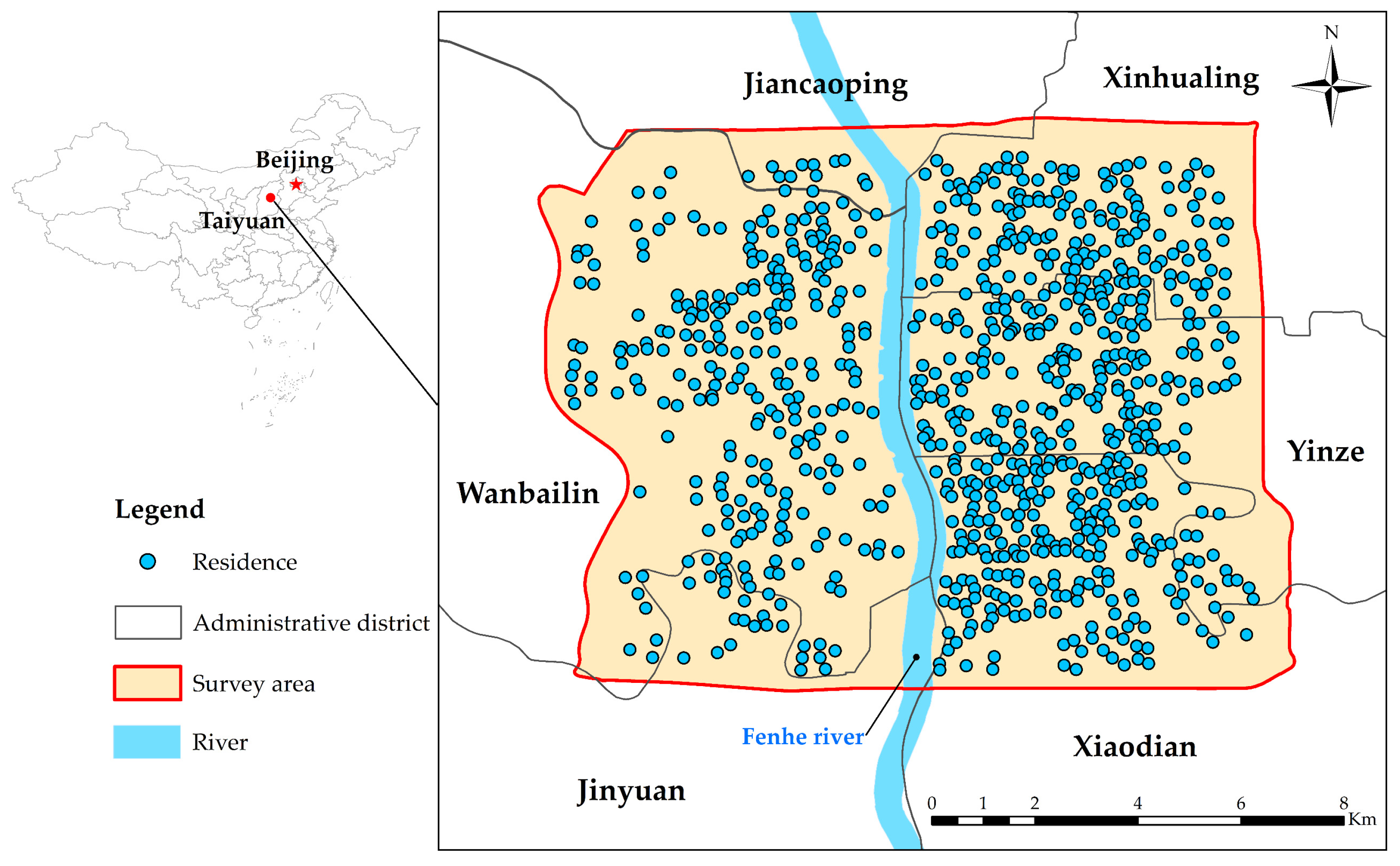 Sustainability 14 13927 g001