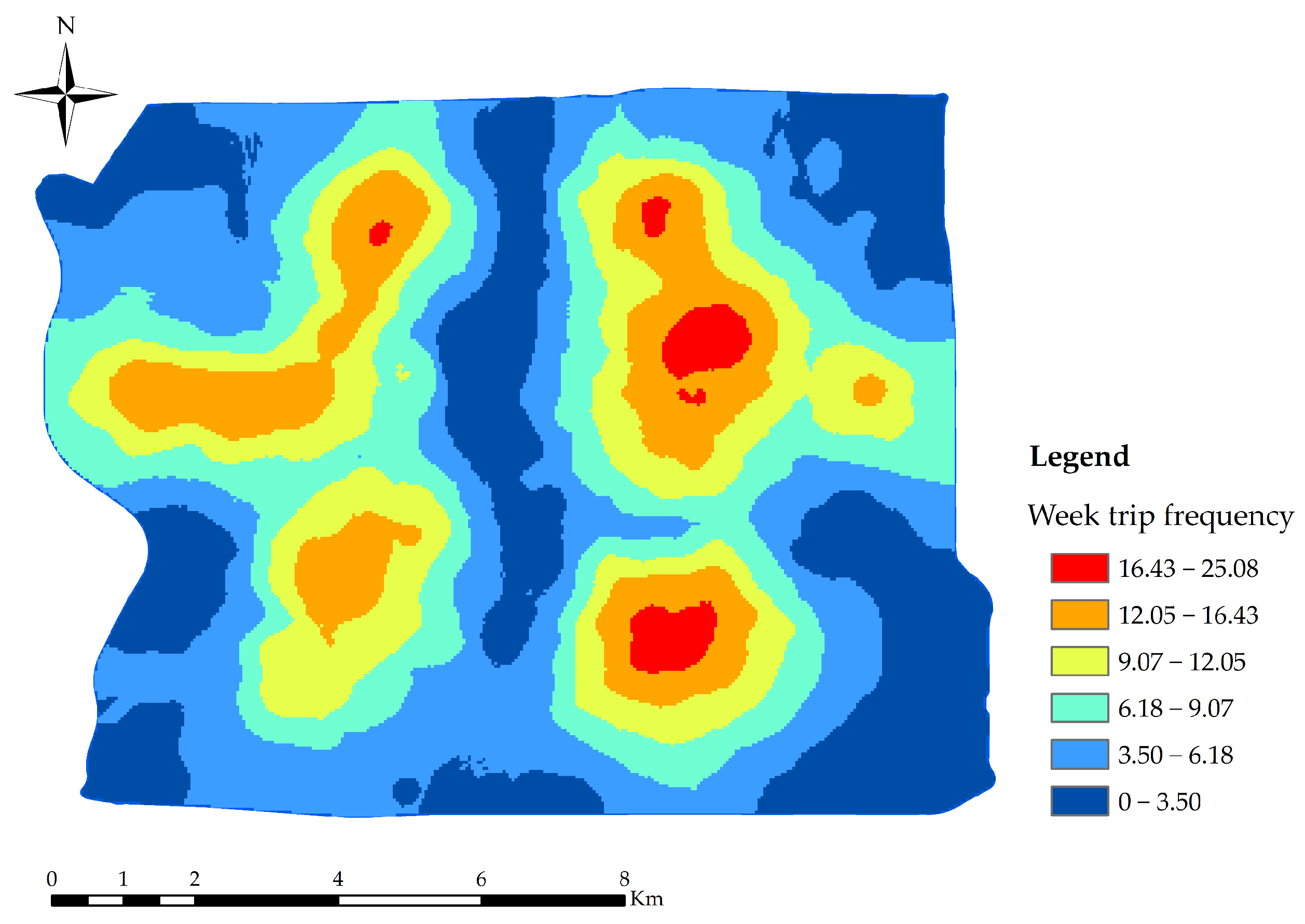 Sustainability 14 13927 g002