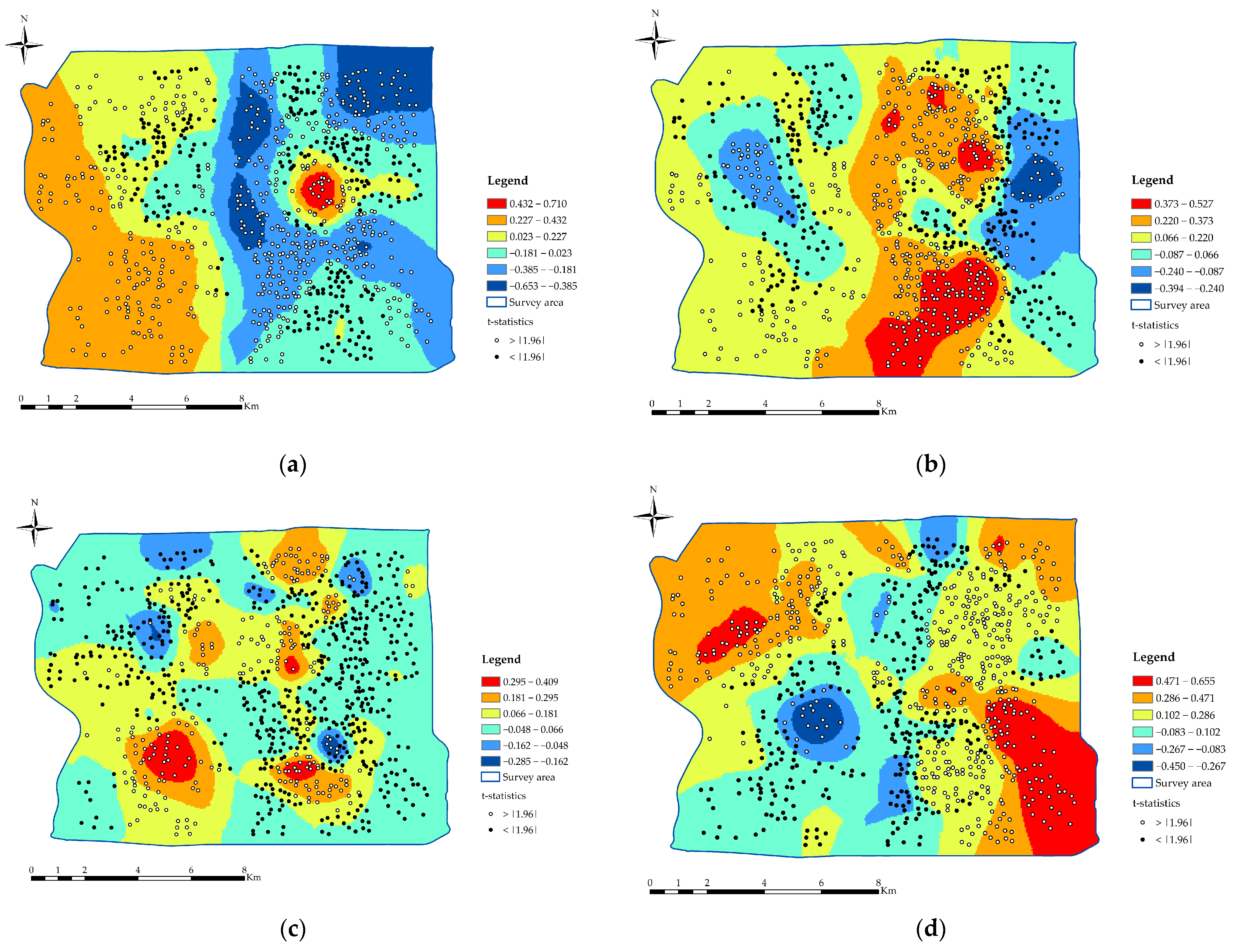 Sustainability 14 13927 g008a