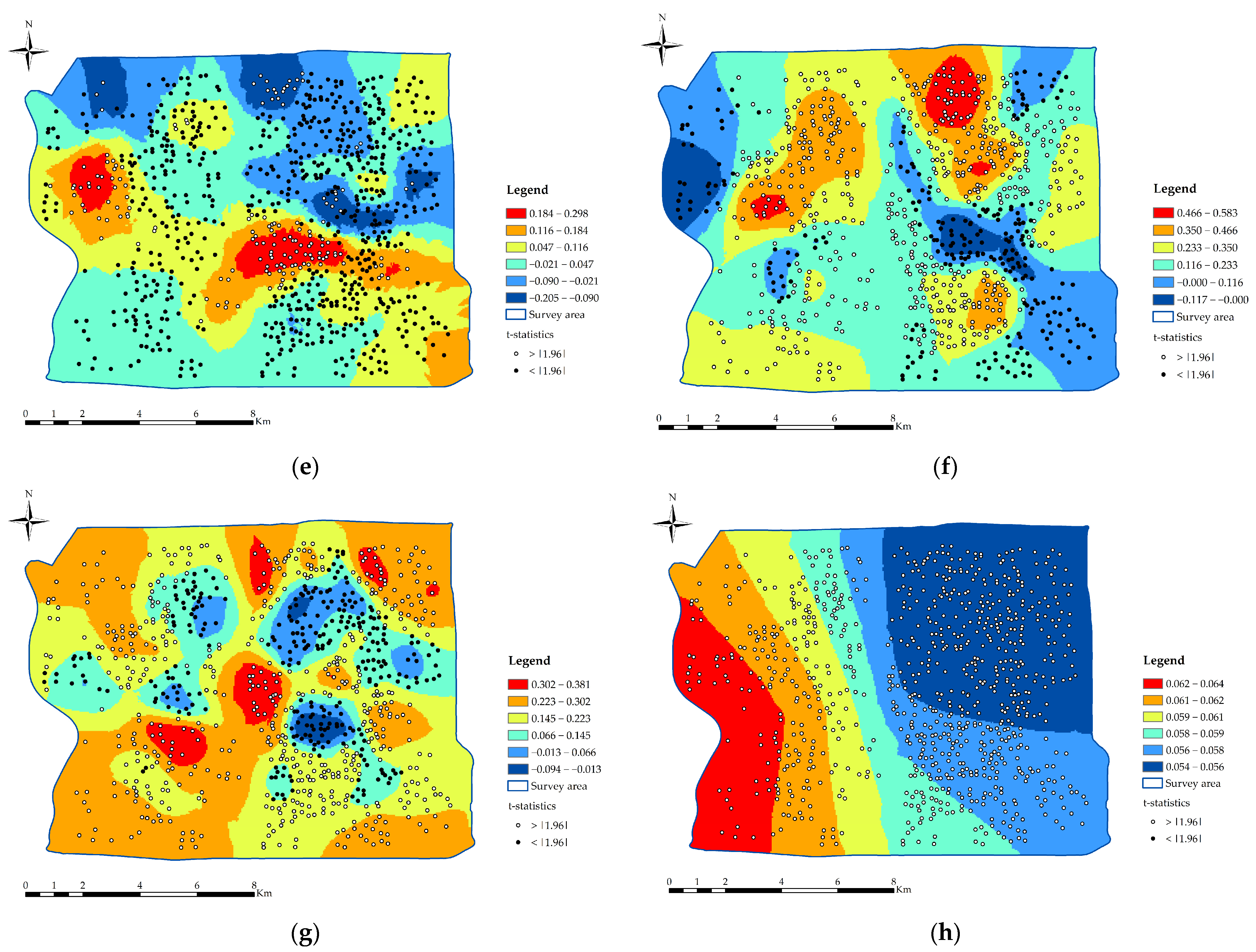 Sustainability 14 13927 g008b