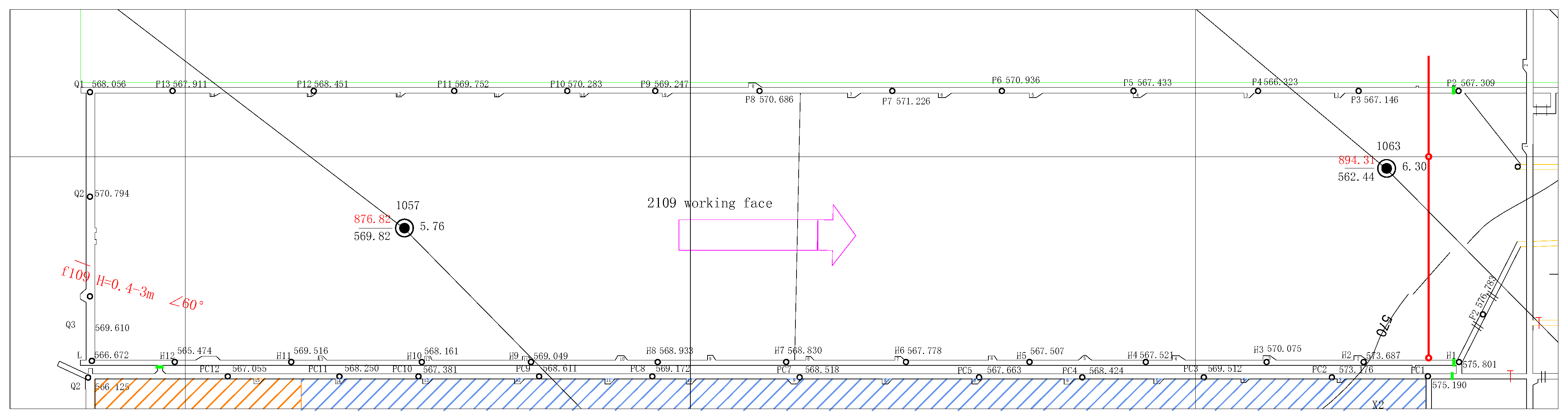 Sustainability 14 13941 g002 Sustainability 14 13941 g002
