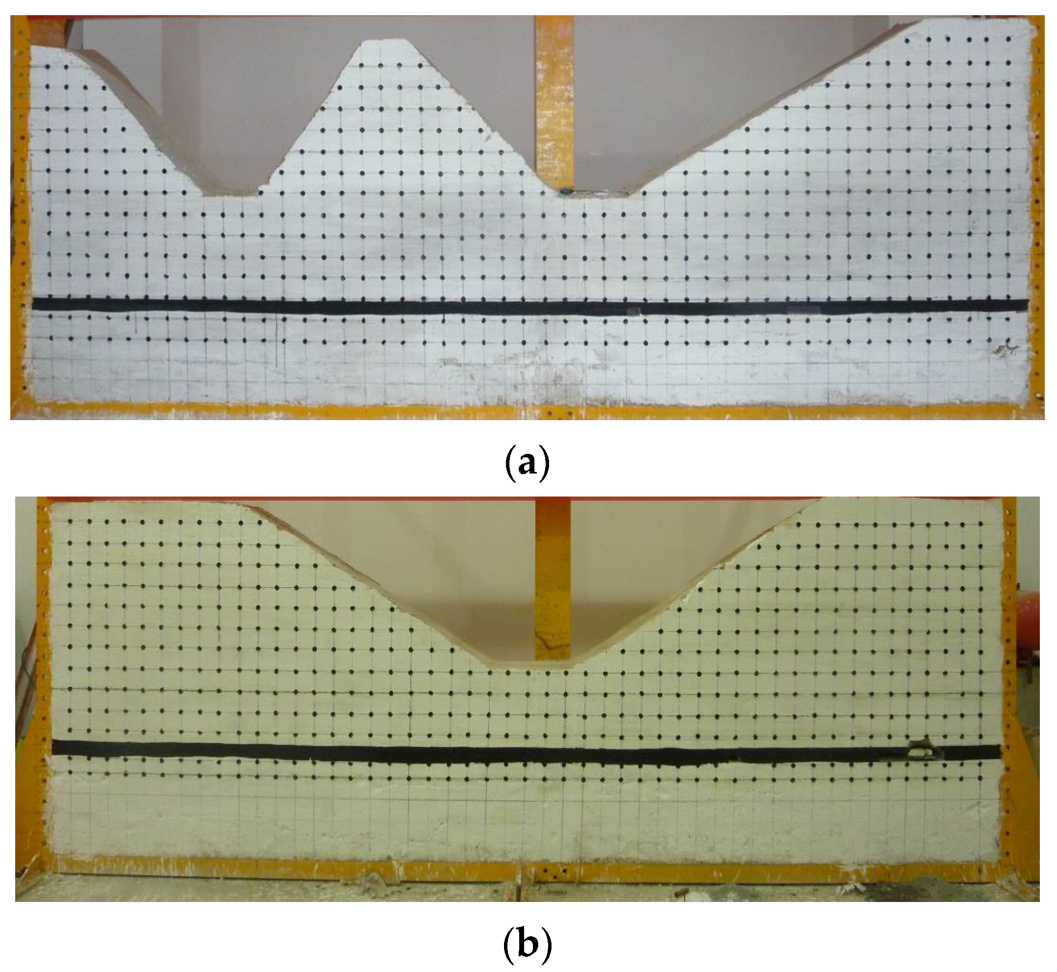 Sustainability 14 13941 g003 Sustainability 14 13941 g003