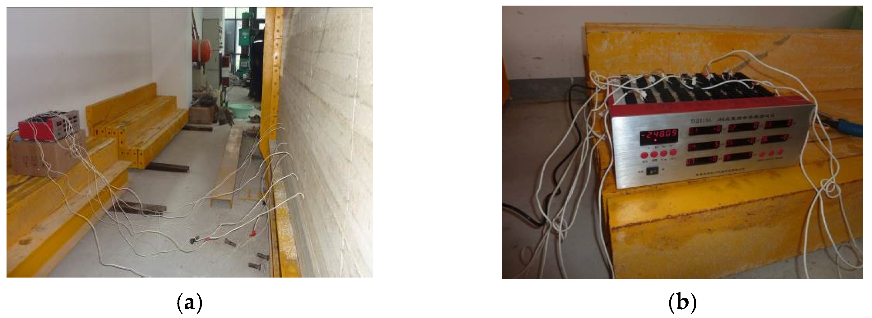 Sustainability 14 13941 g004 Sustainability 14 13941 g004