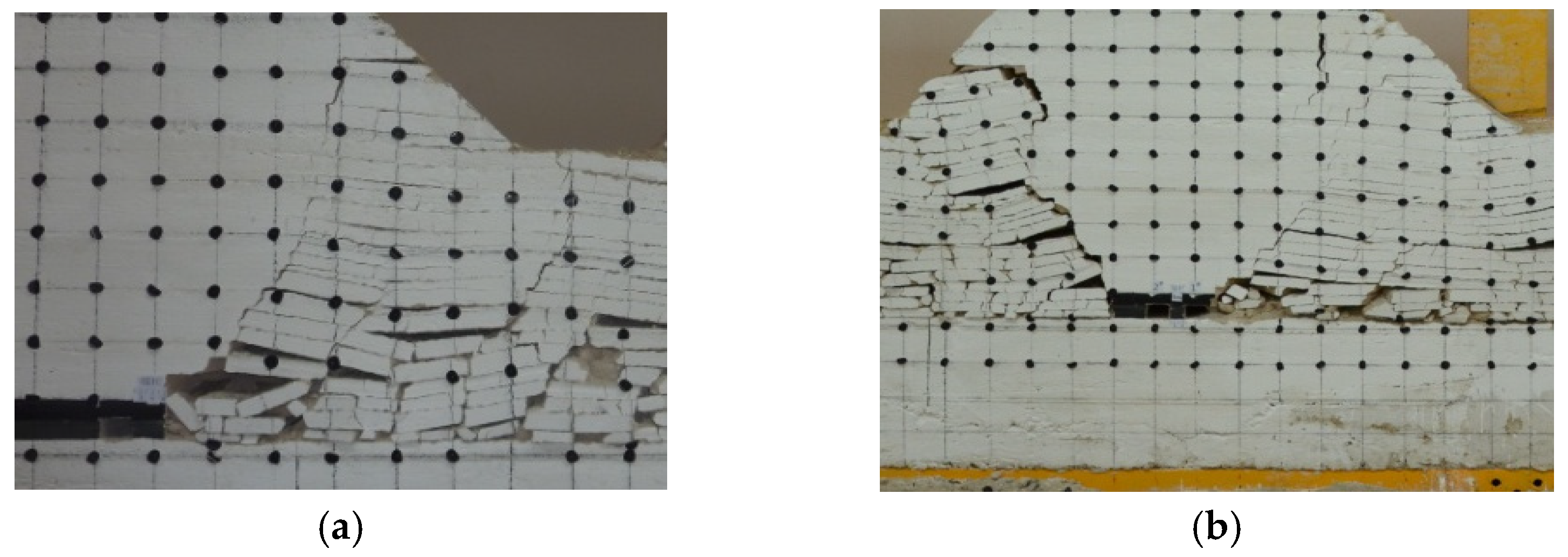 Sustainability 14 13941 g006 Sustainability 14 13941 g006