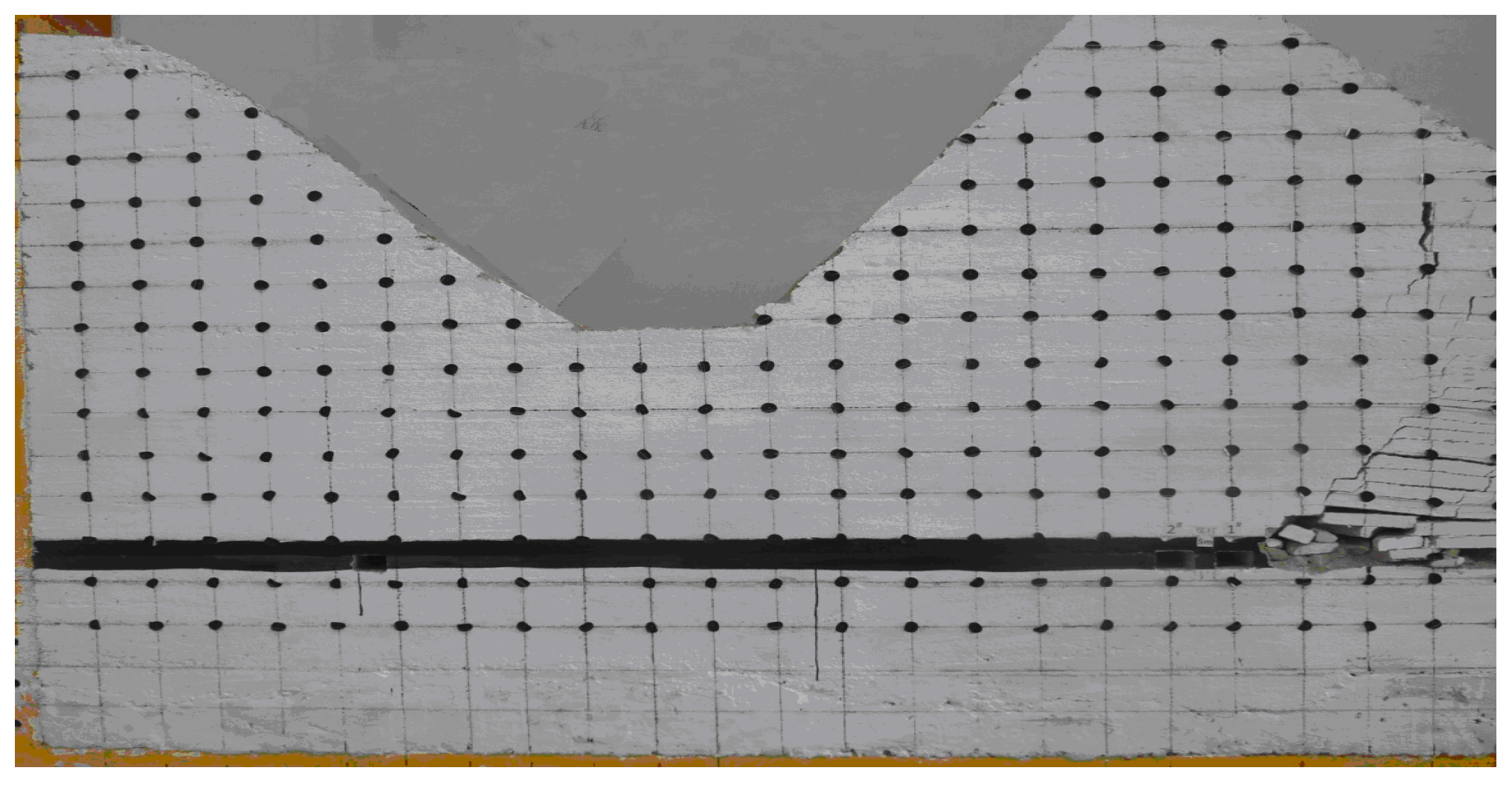 Sustainability 14 13941 g007 Sustainability 14 13941 g007