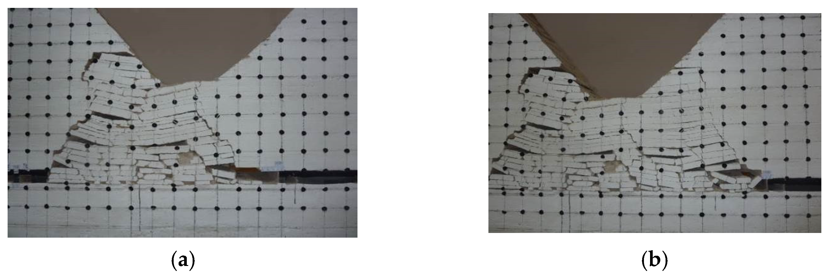 Sustainability 14 13941 g008 Sustainability 14 13941 g008