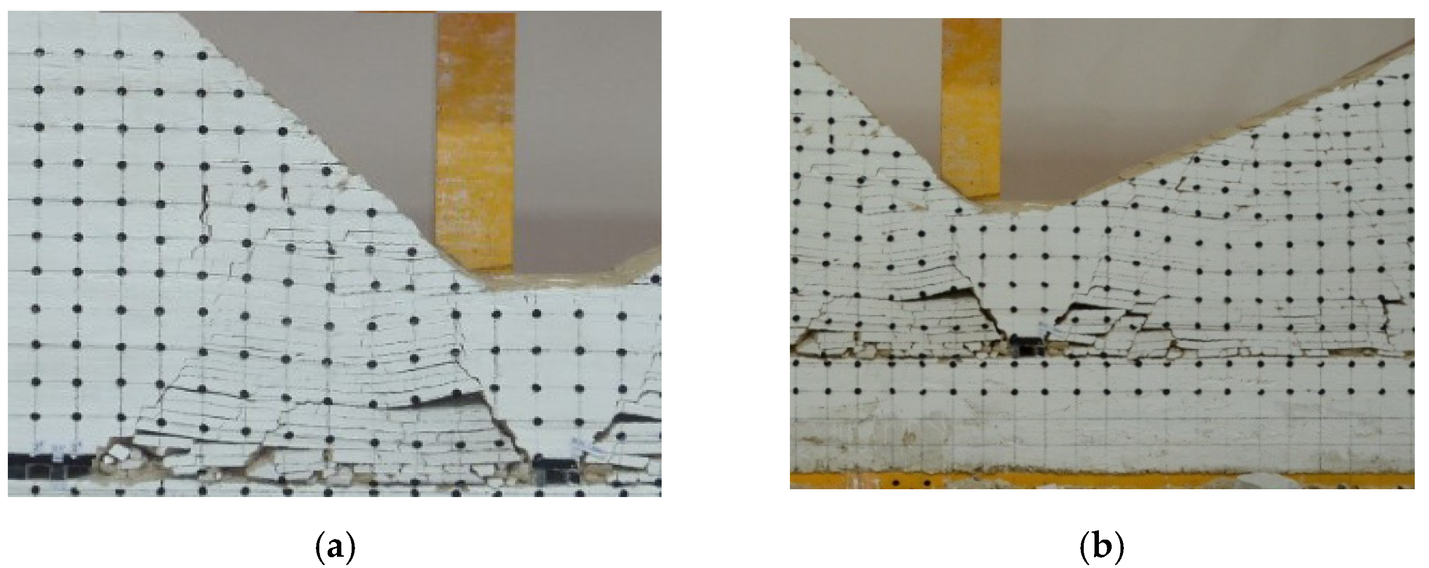 Sustainability 14 13941 g010 Sustainability 14 13941 g010