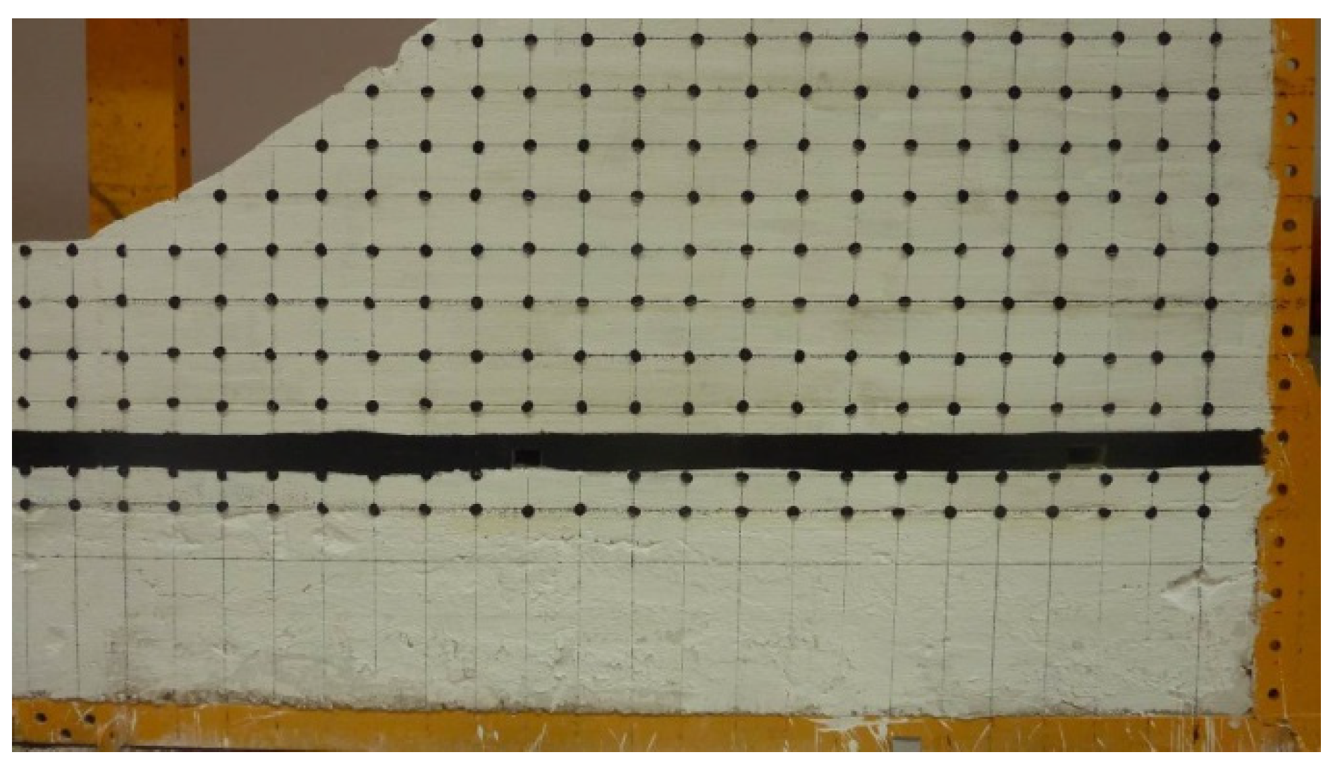 Sustainability 14 13941 g011 Sustainability 14 13941 g011