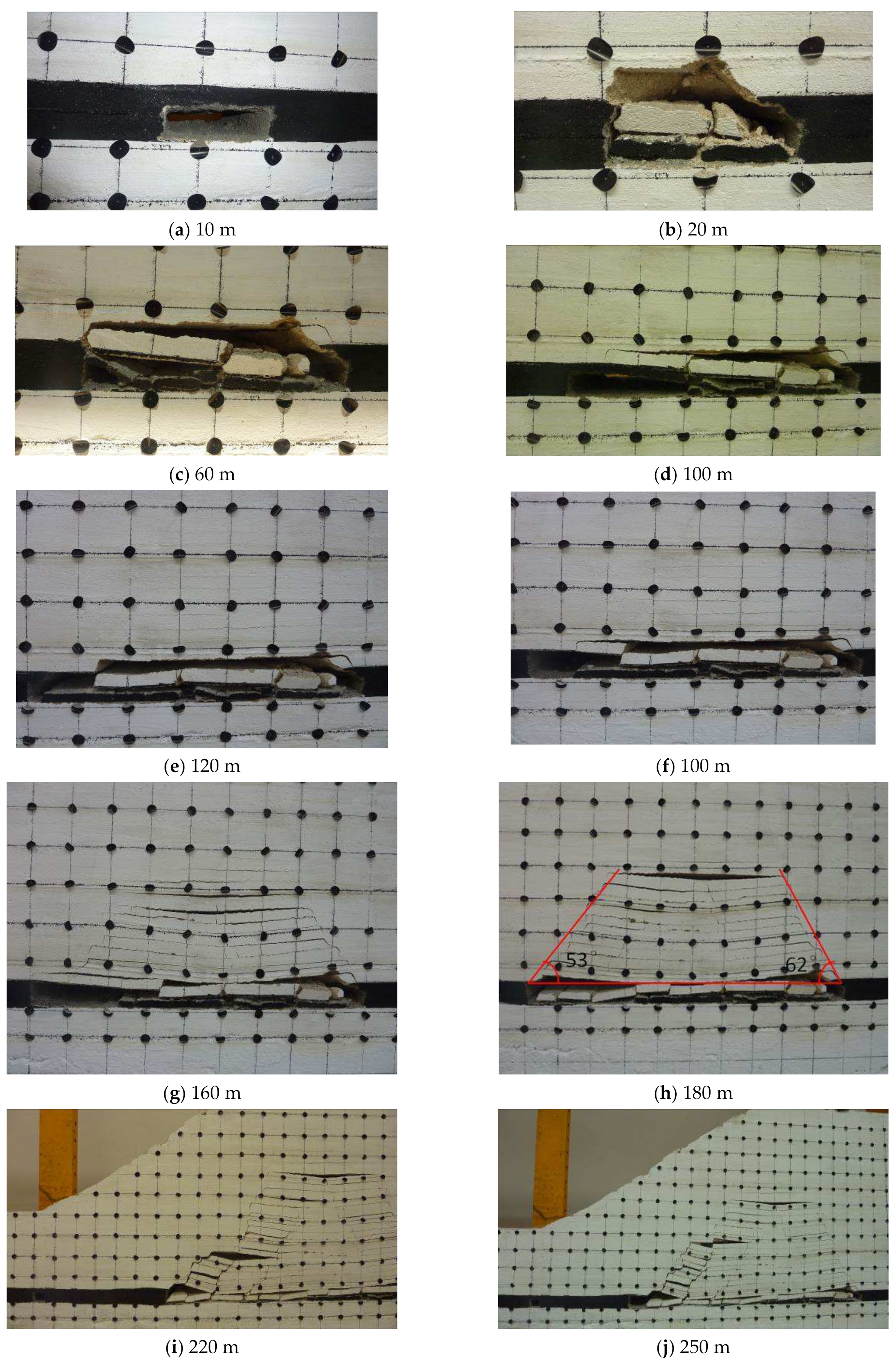 Sustainability 14 13941 g012a Sustainability 14 13941 g012a